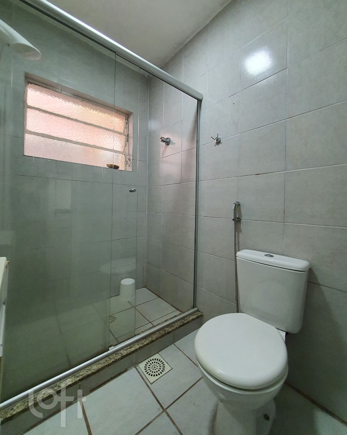 Imagem da propriedade 7