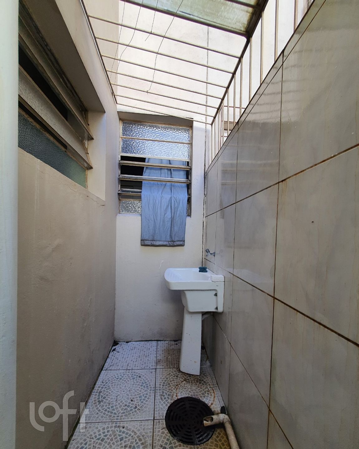 Imagem da propriedade 9