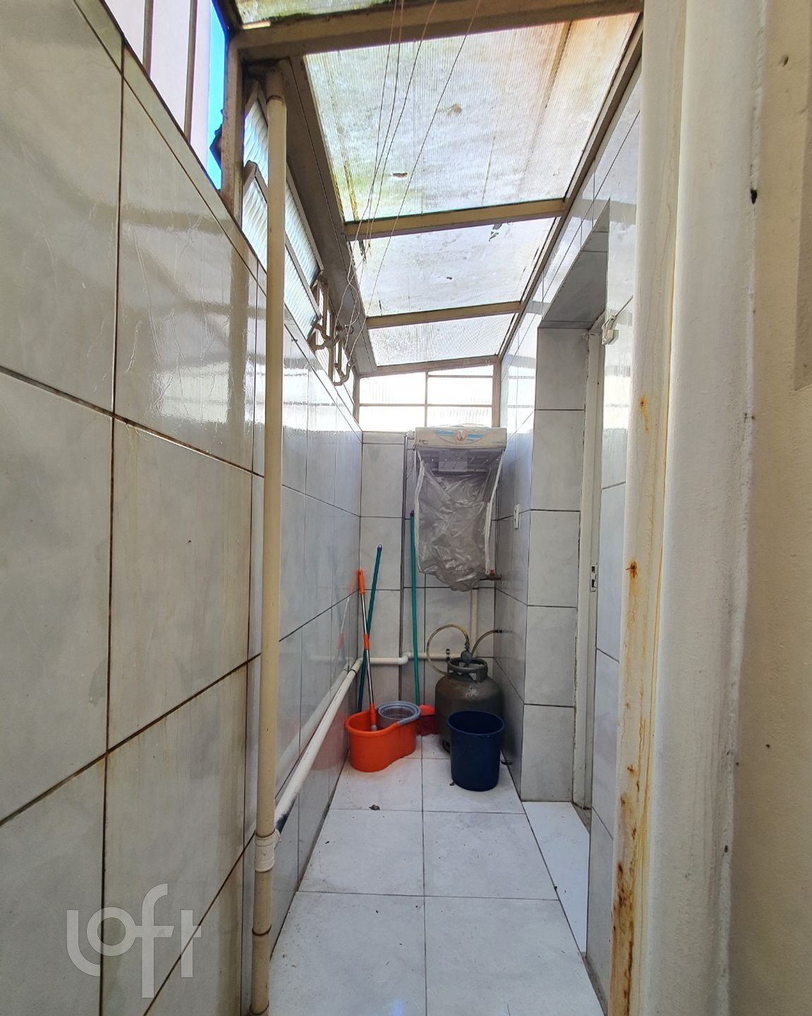 Imagem da propriedade 8