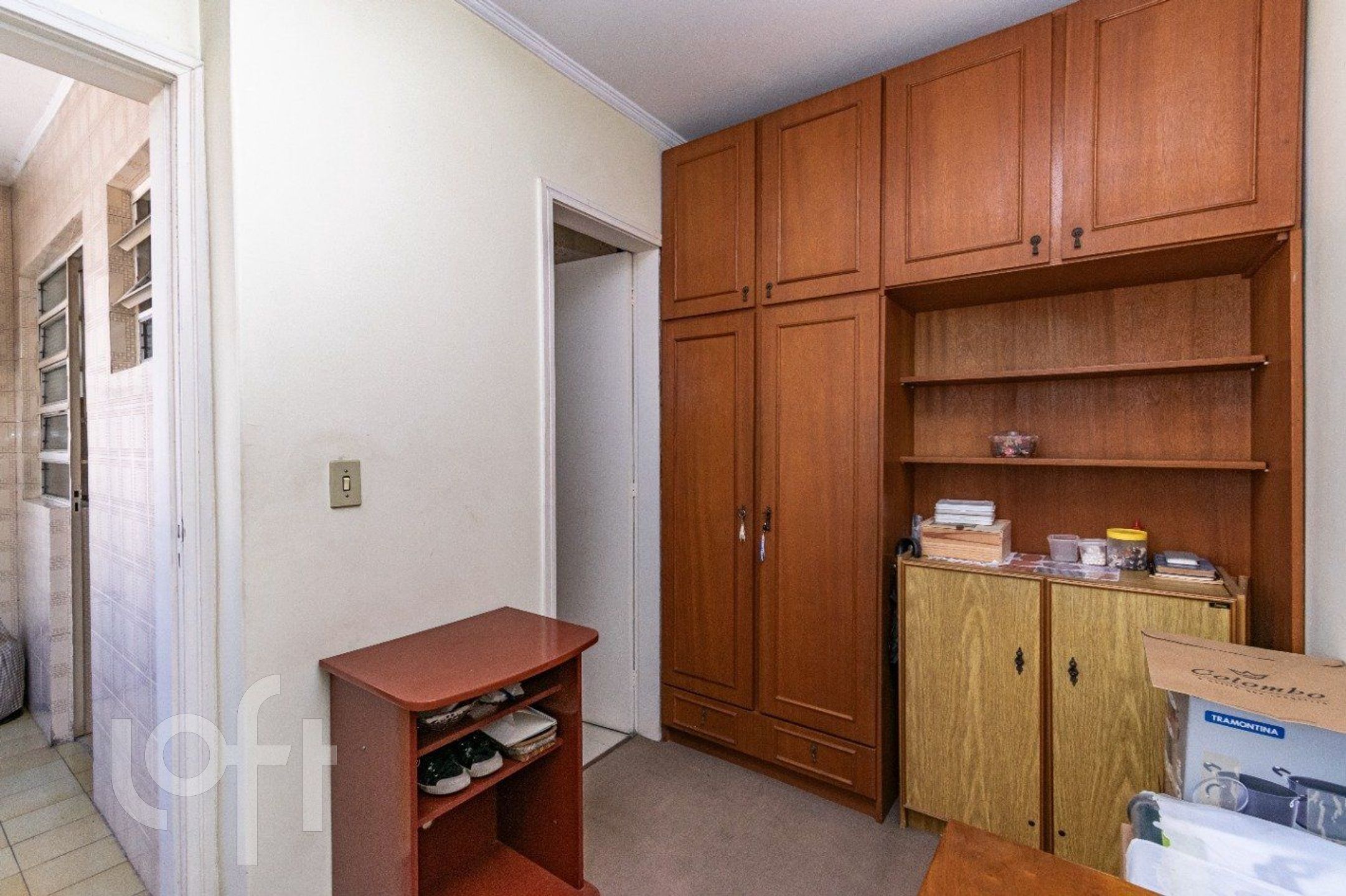 Imagem da propriedade 53