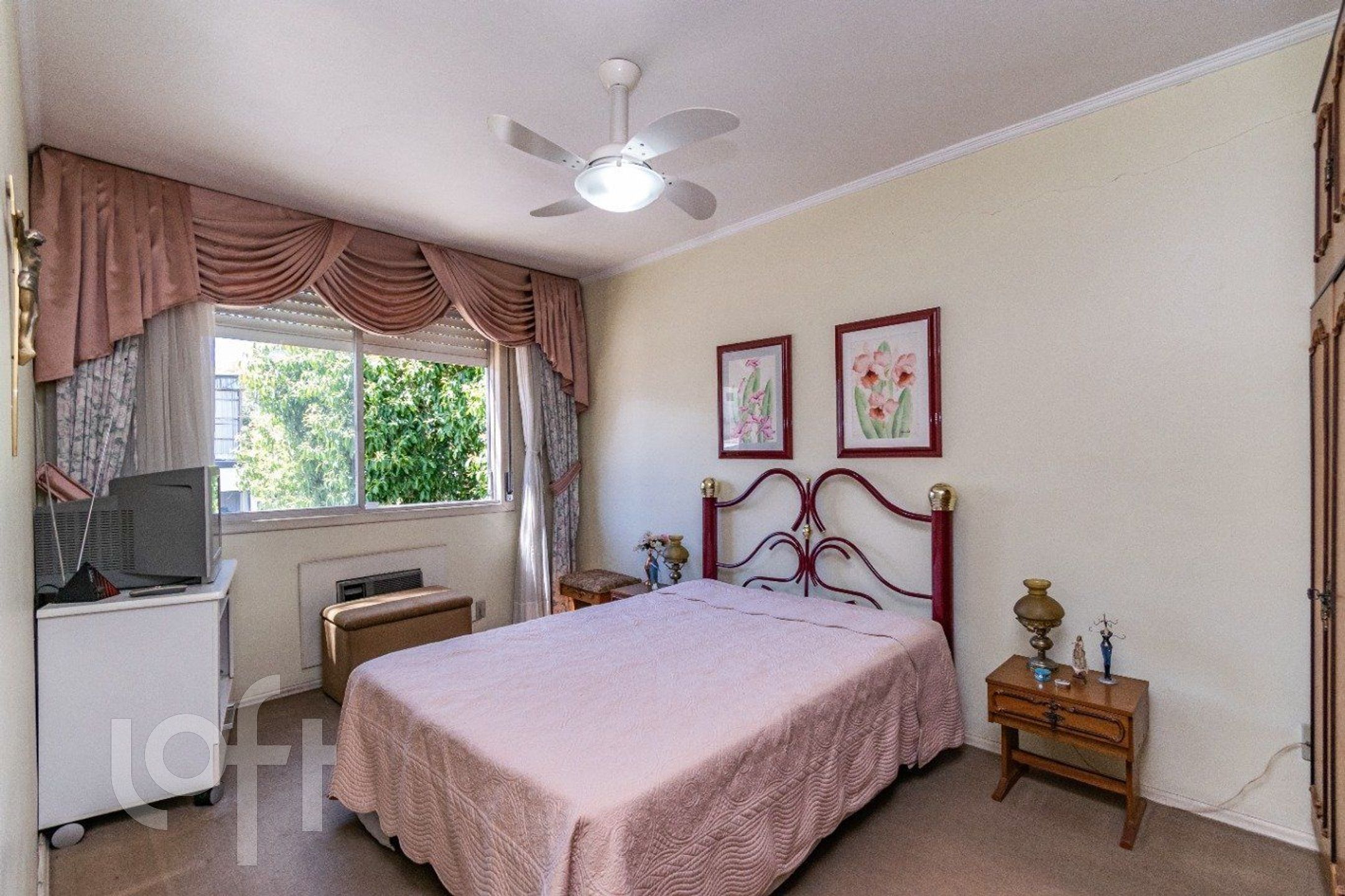 Imagem da propriedade 34