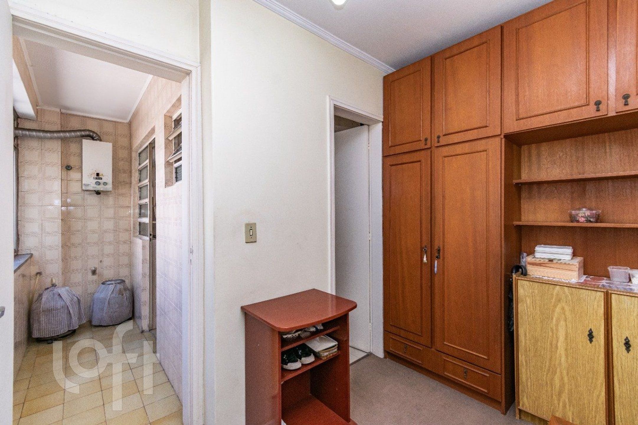 Imagem da propriedade 52