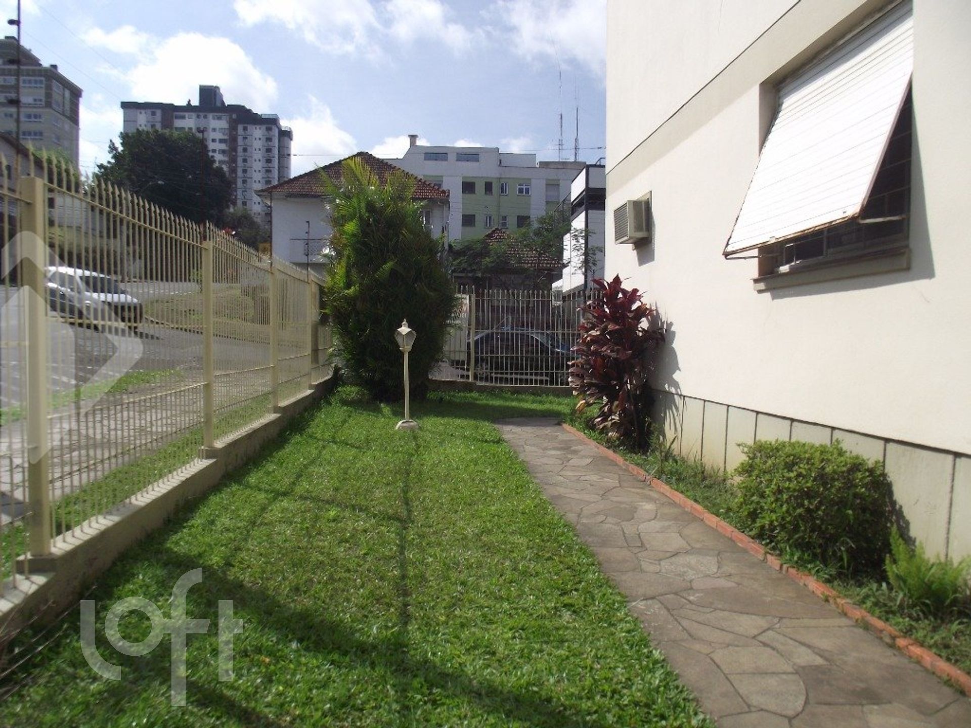 Imagem da propriedade 67