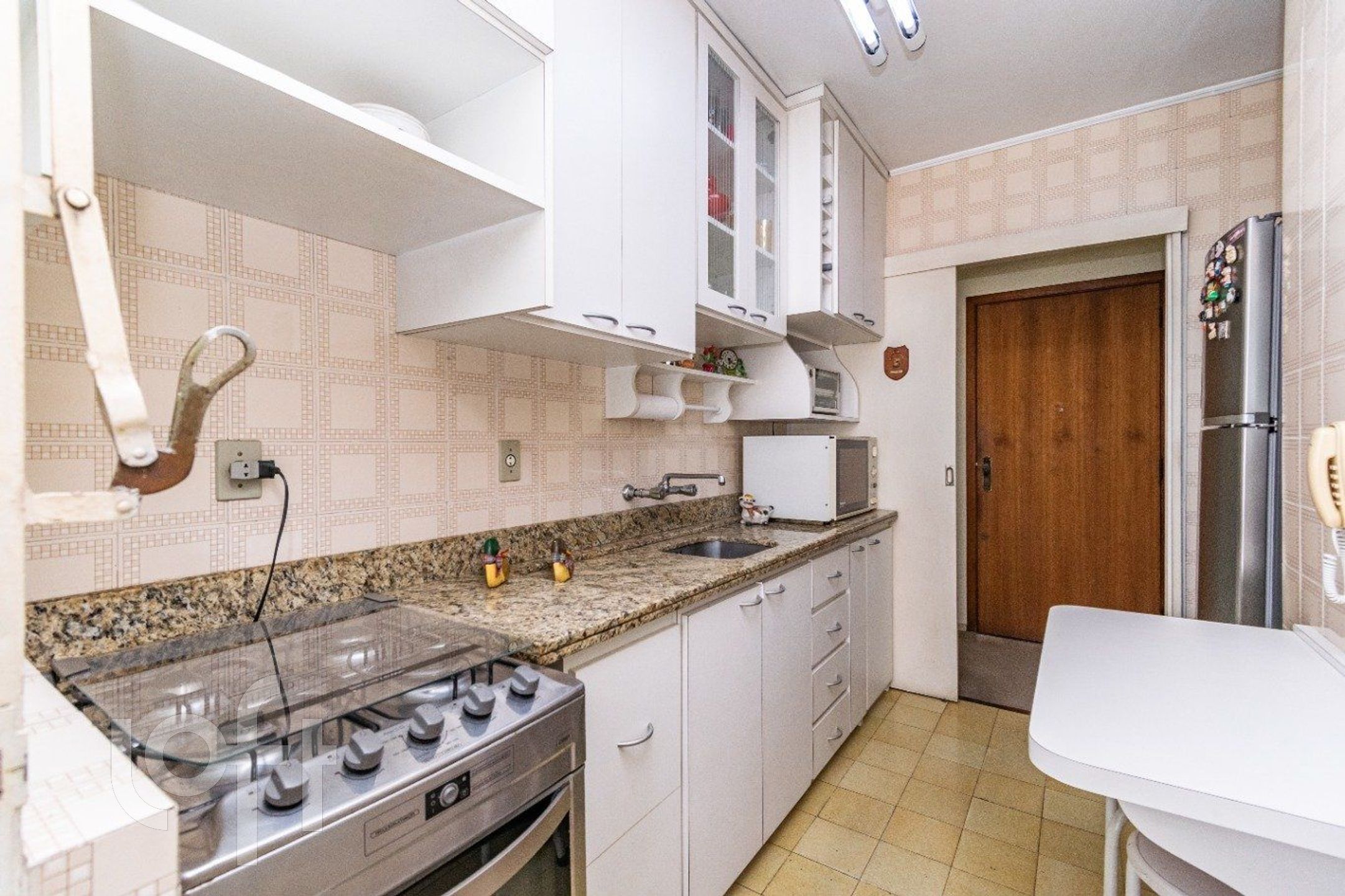 Imagem da propriedade 41