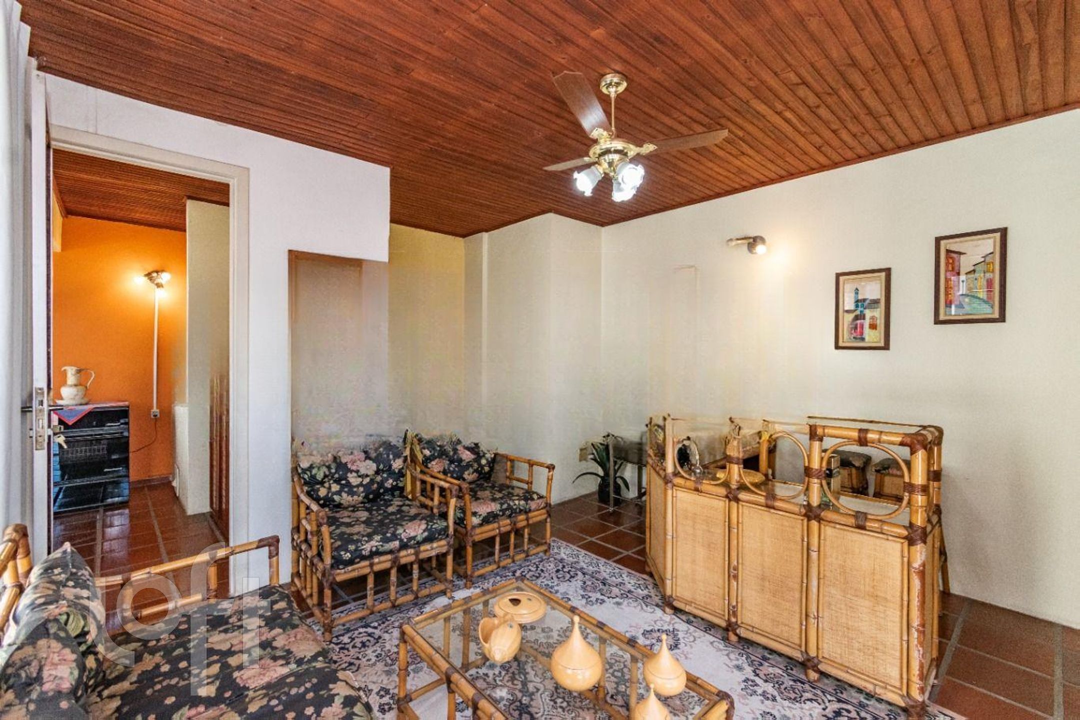 Imagem da propriedade 6