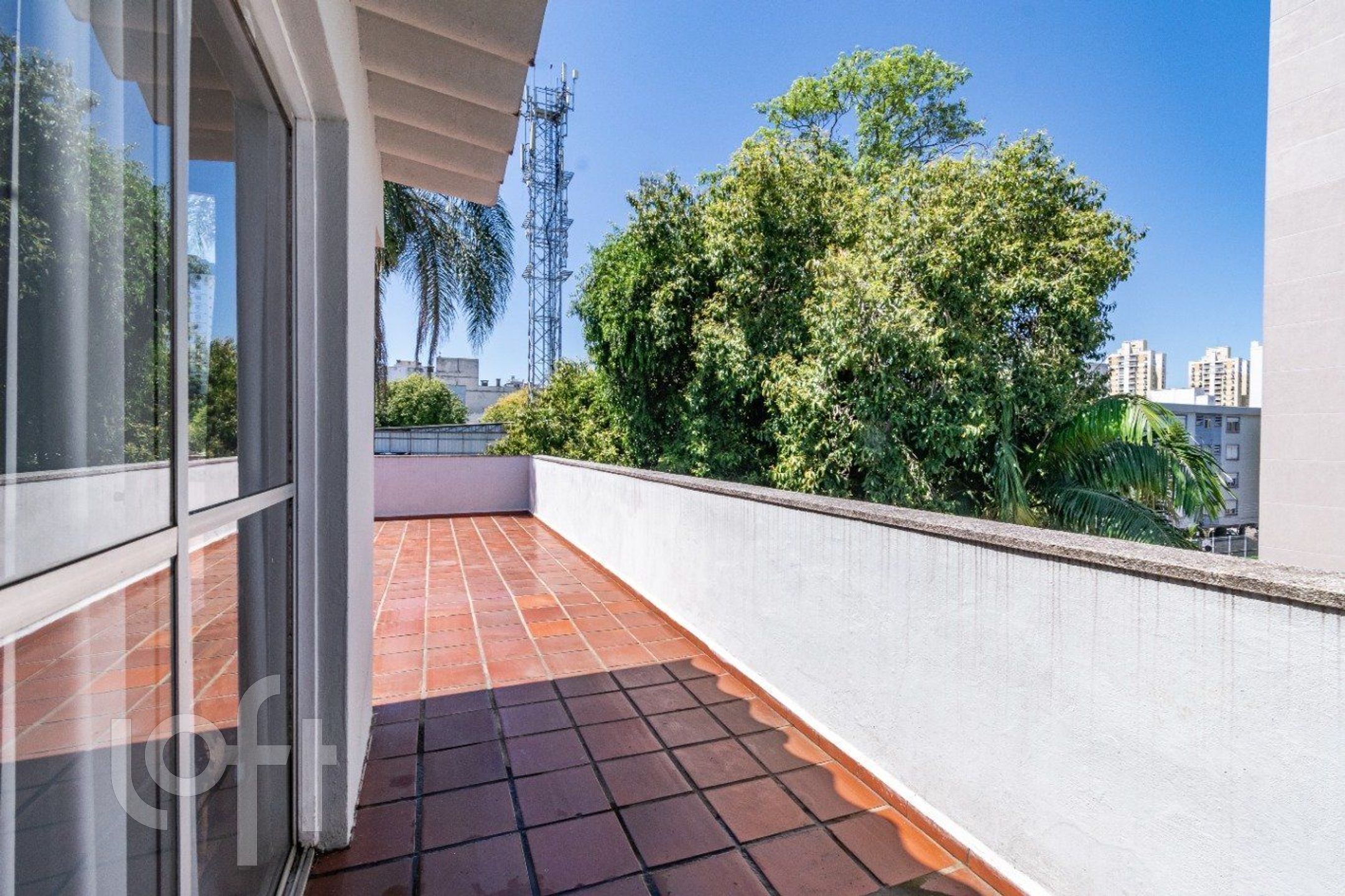 Imagem da propriedade 23