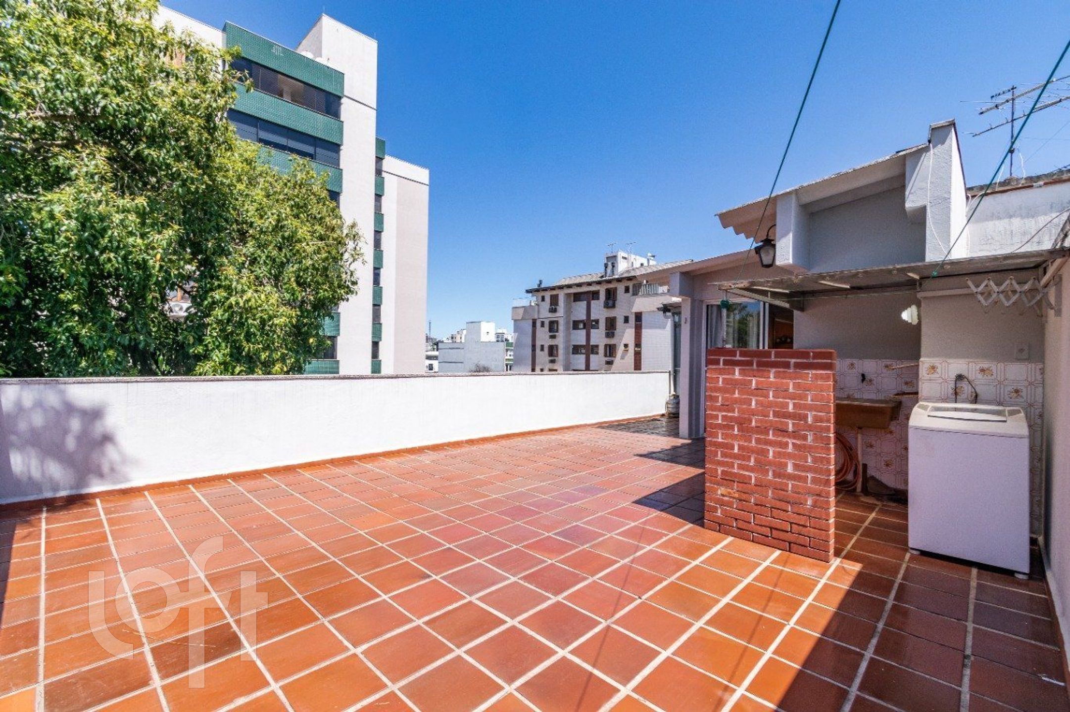 Imagem da propriedade 27