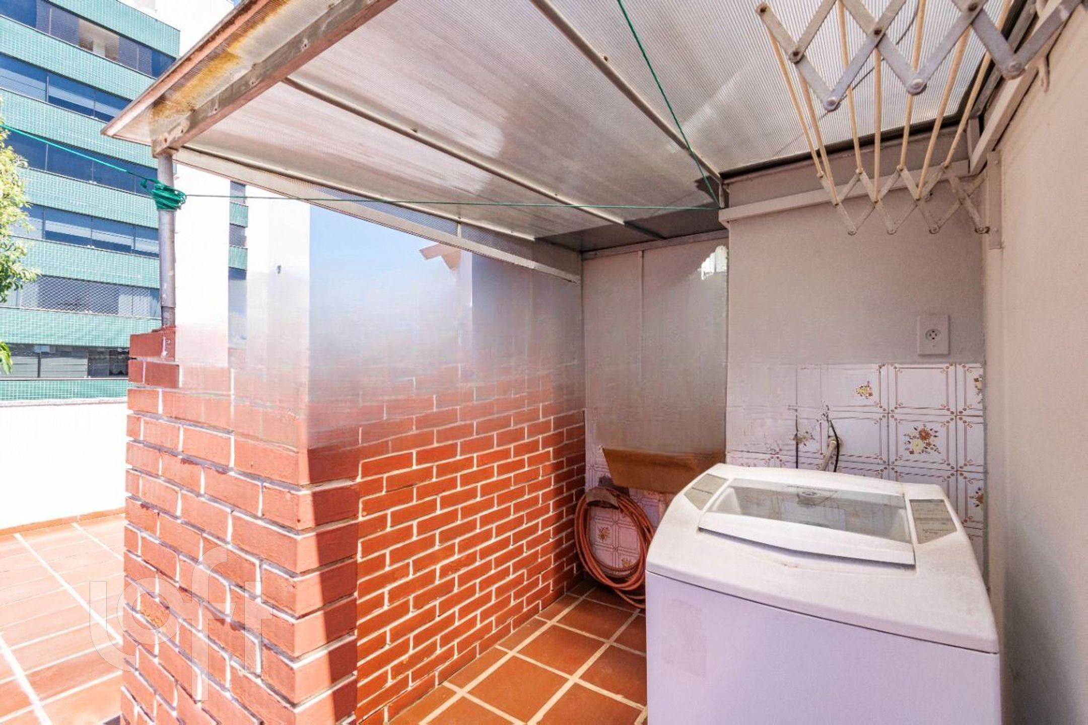 Imagem da propriedade 19