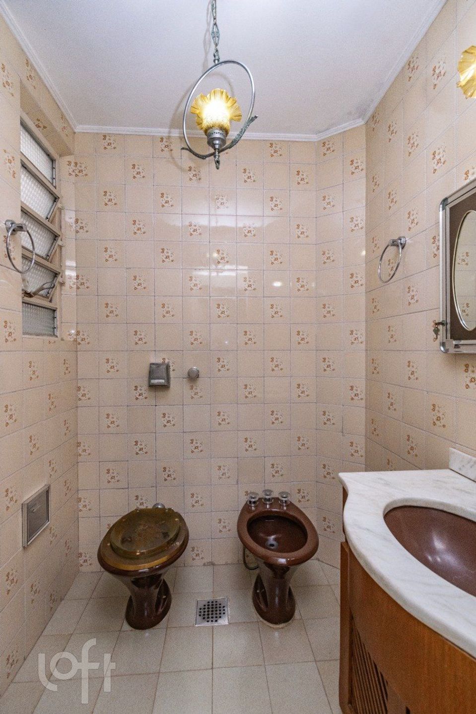 Imagem da propriedade 18