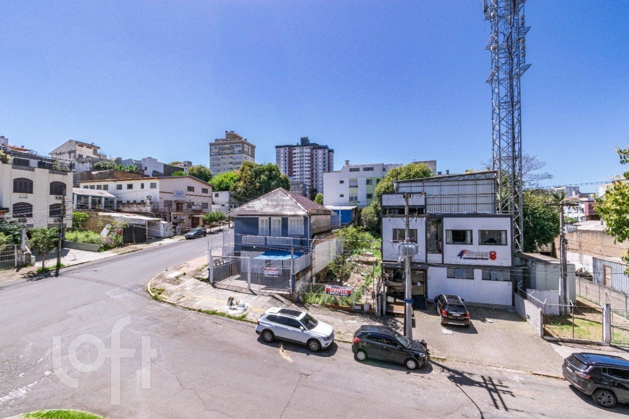 Imagem da propriedade 70