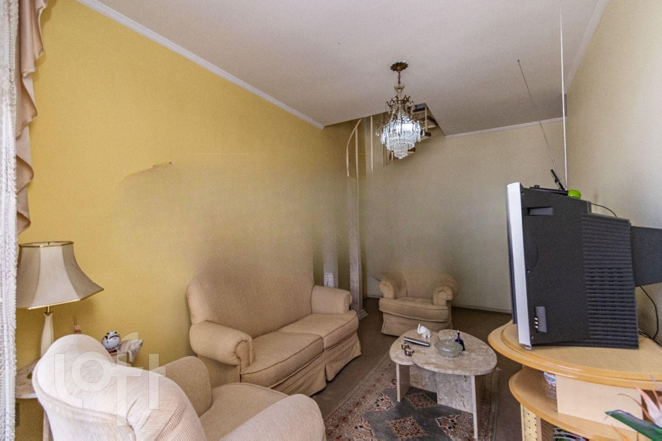 Imagem da propriedade 31