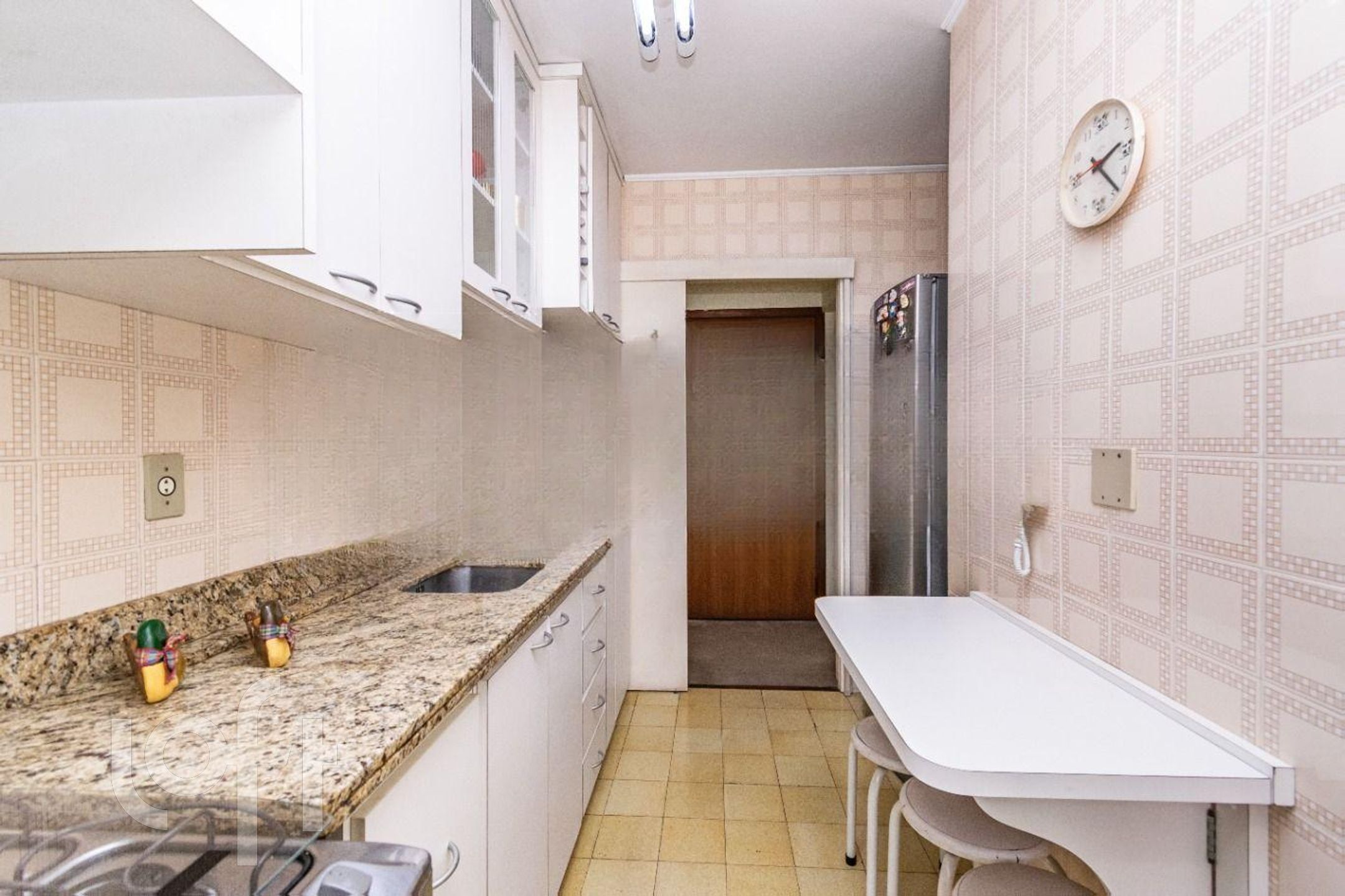 Imagem da propriedade 42