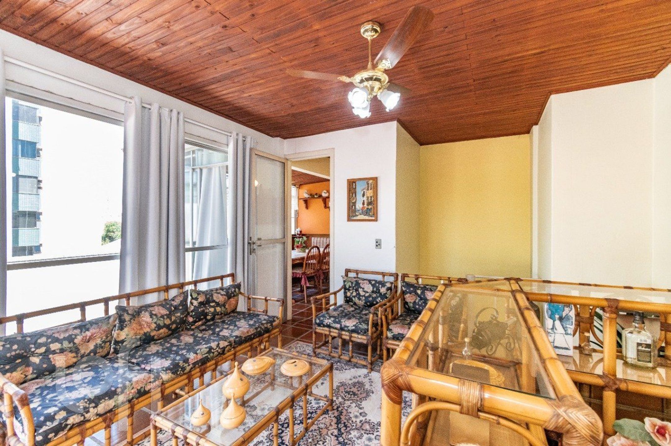 Imagem da propriedade 5