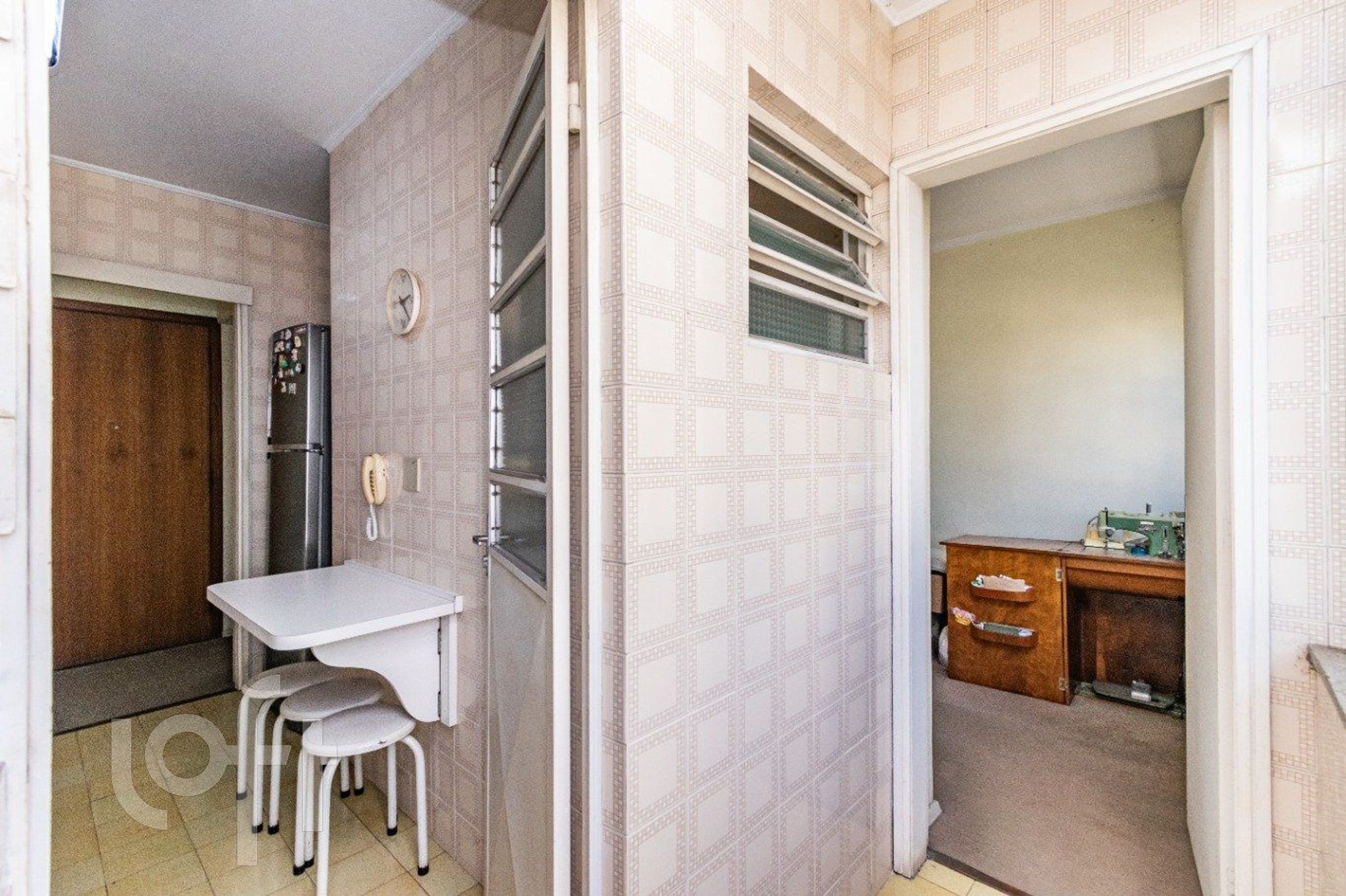 Imagem da propriedade 46