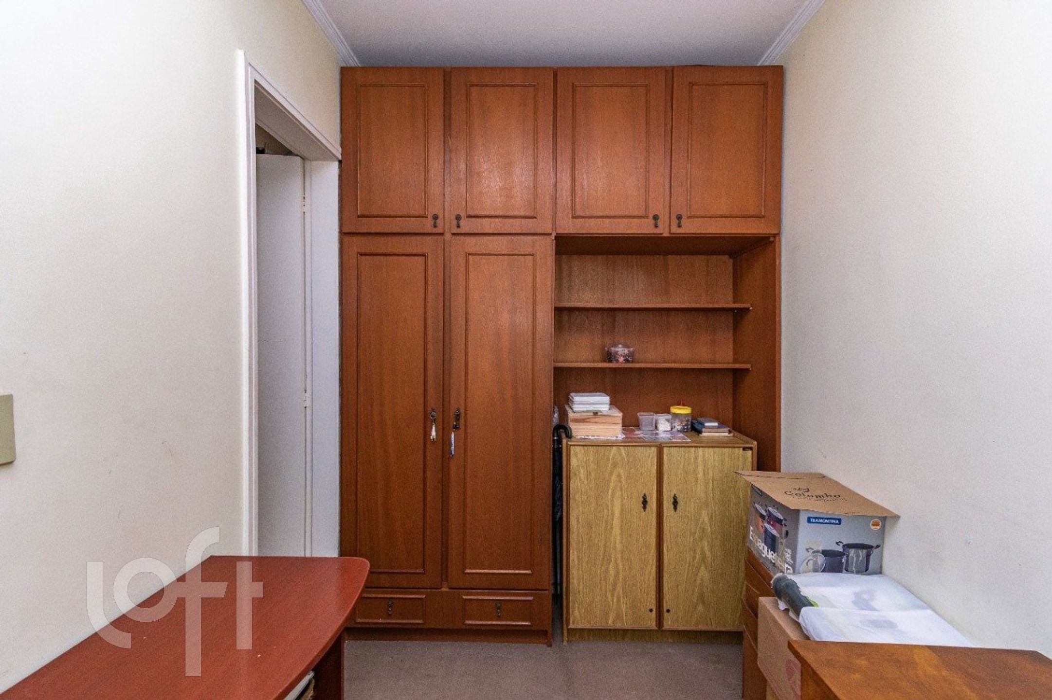 Imagem da propriedade 51