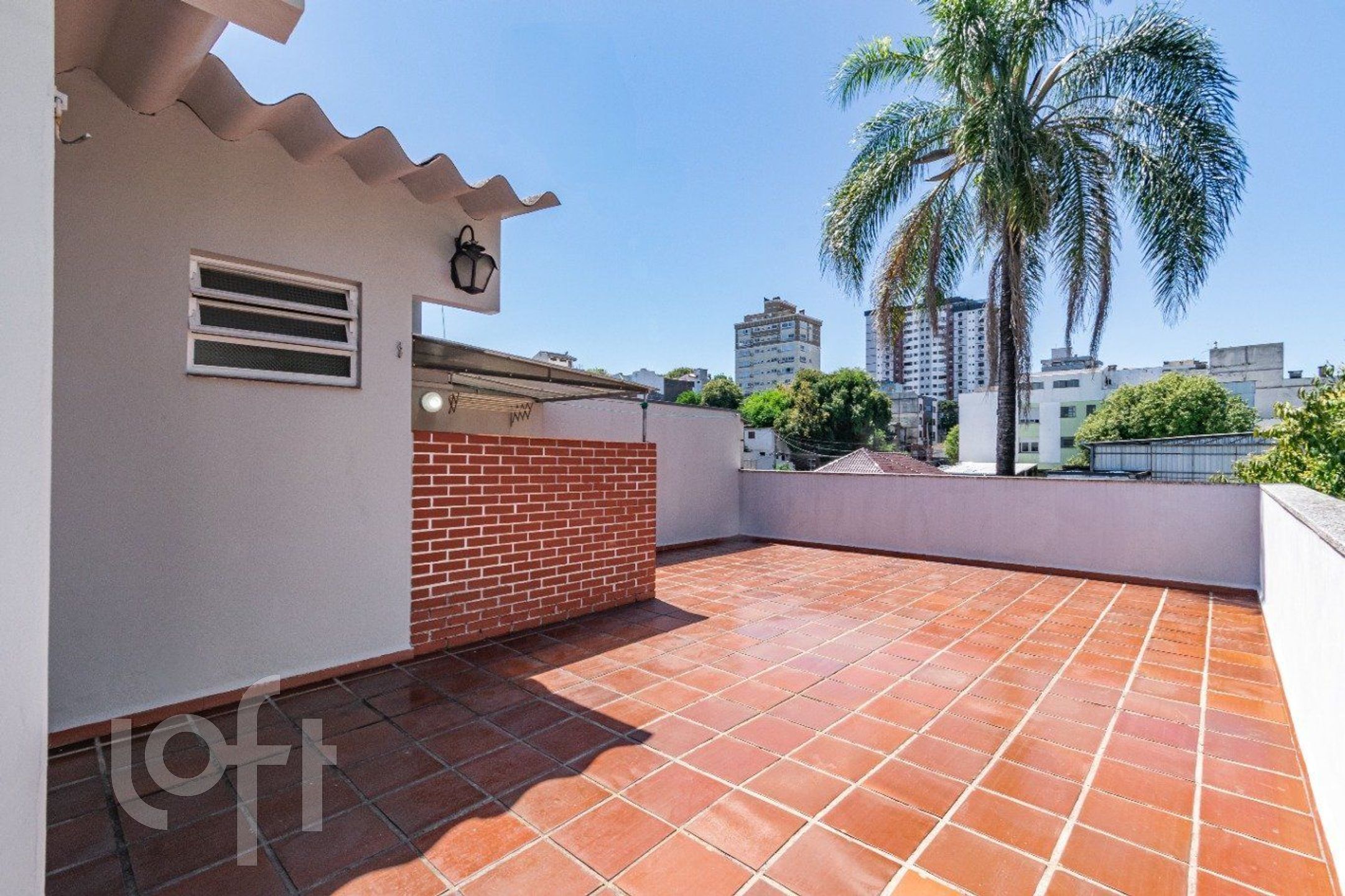 Imagem da propriedade 21