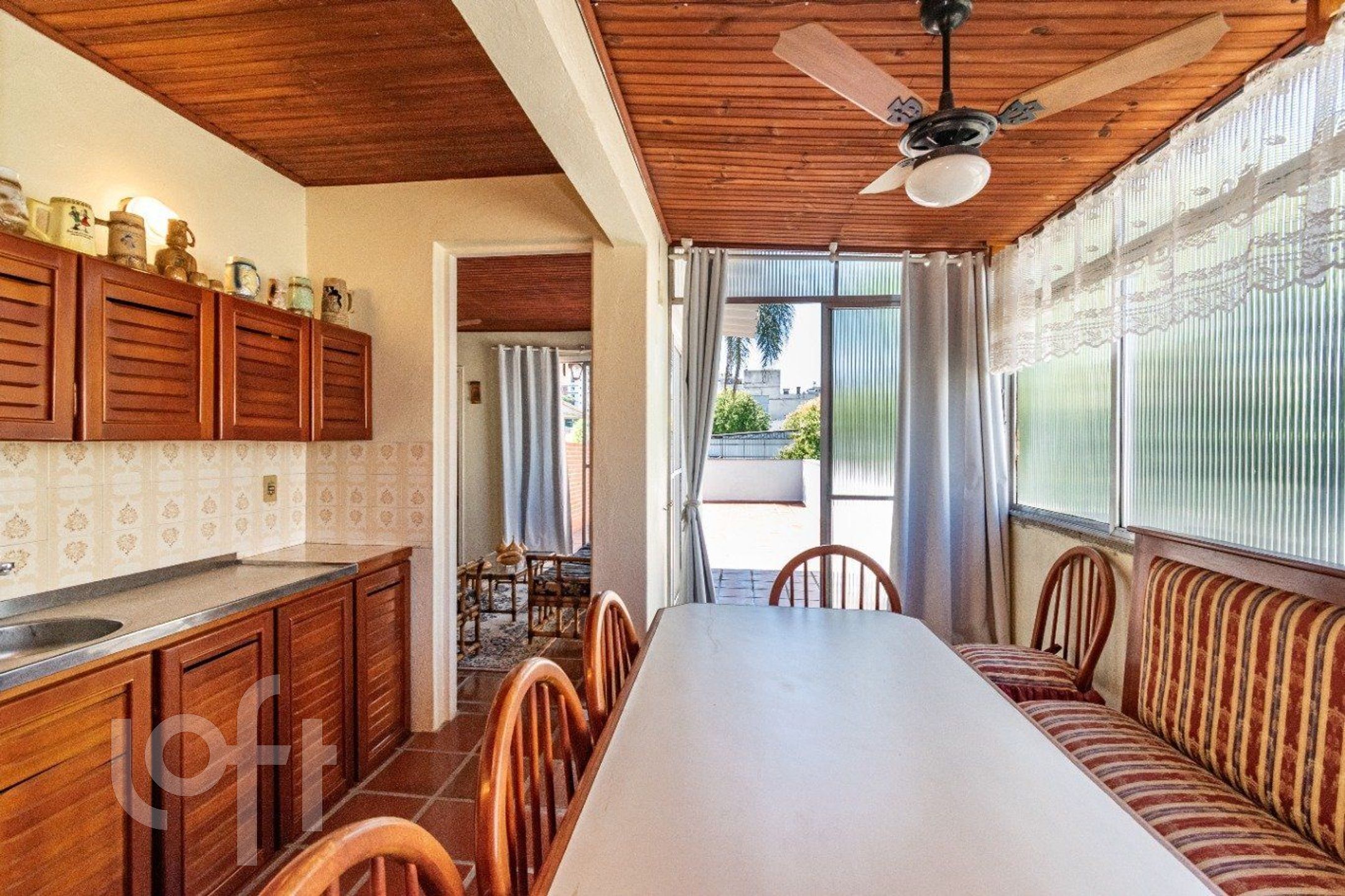 Imagem da propriedade 13