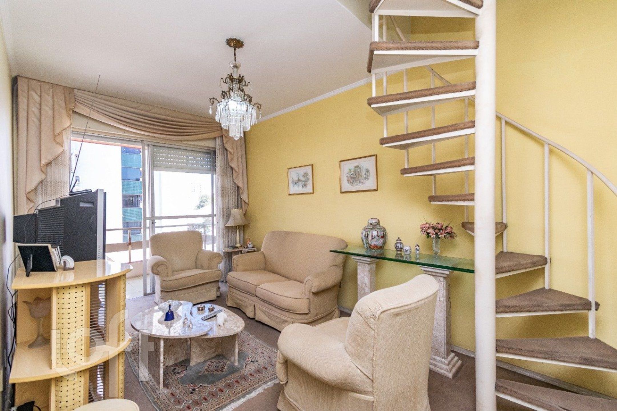 Imagem da propriedade 30