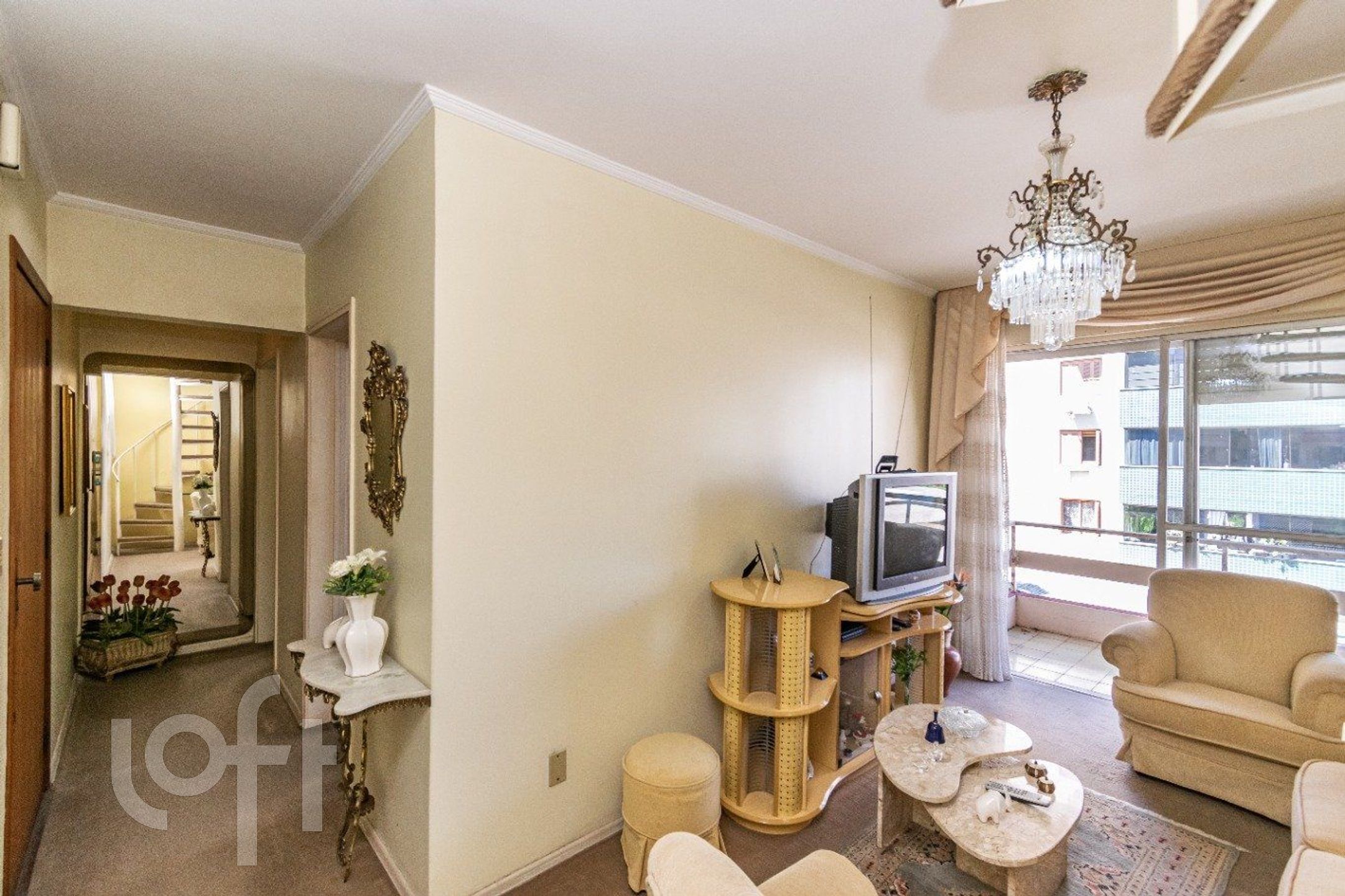 Imagem da propriedade 33