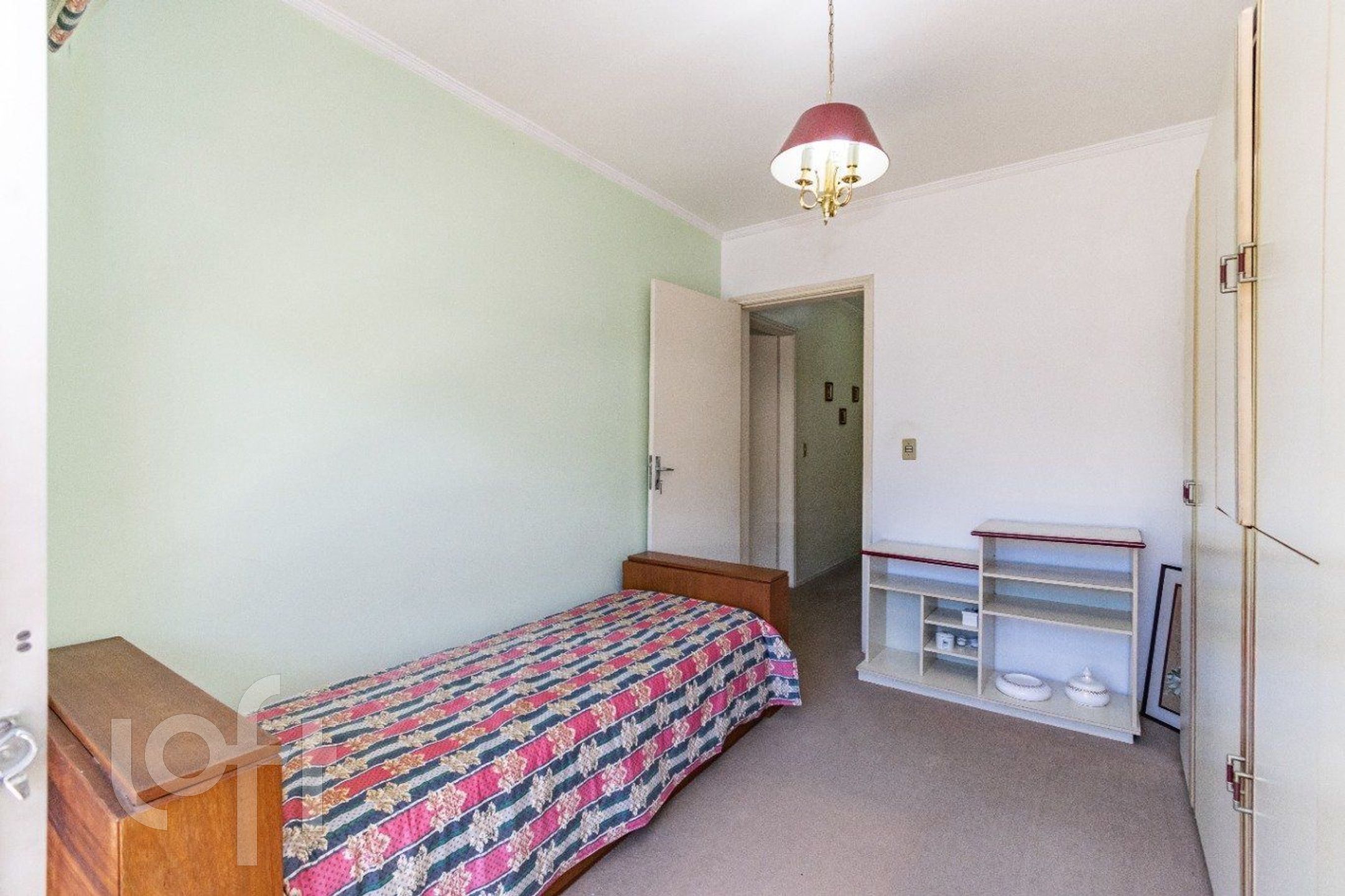 Imagem da propriedade 56