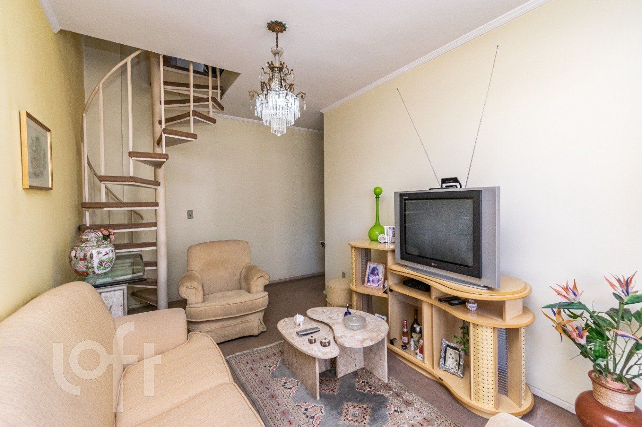 Imagem da propriedade 28