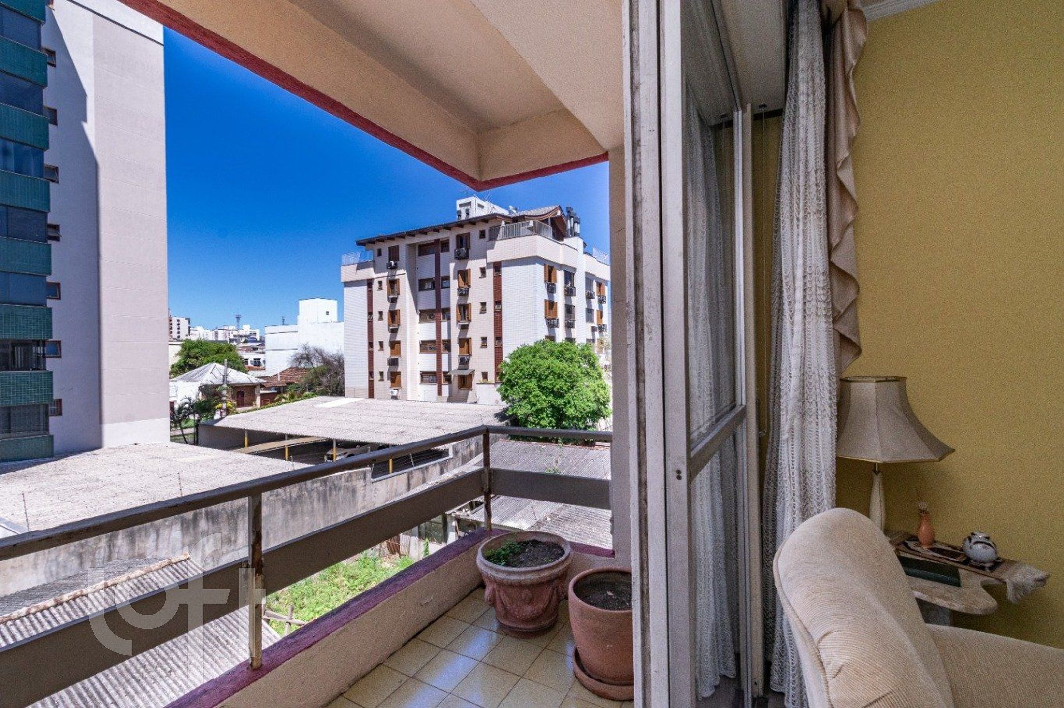 Imagem da propriedade 62