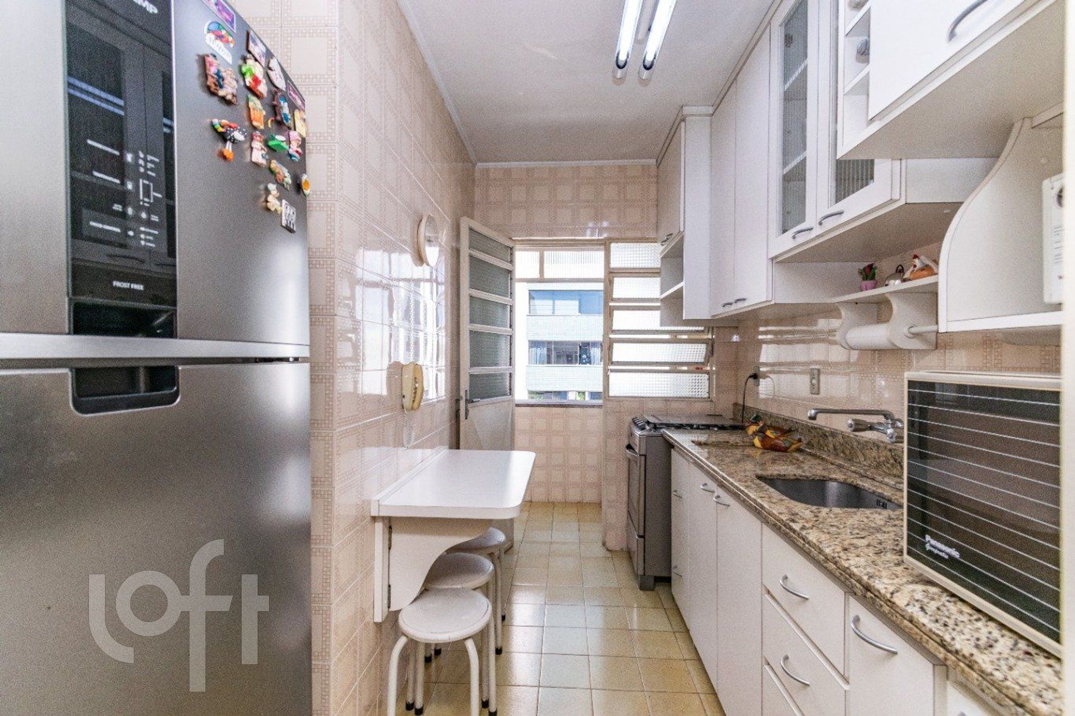 Imagem da propriedade 40