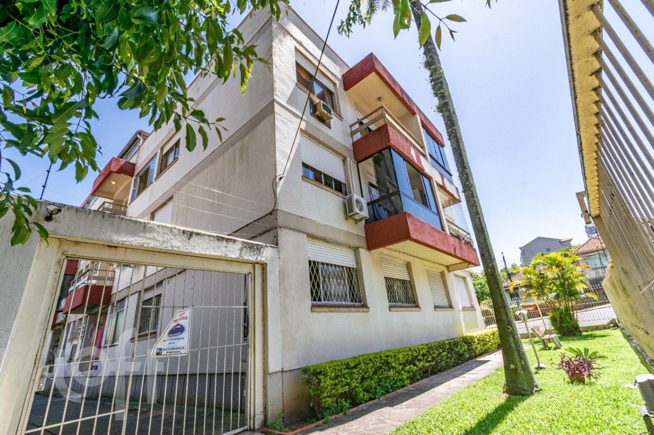 Imagem da propriedade 76