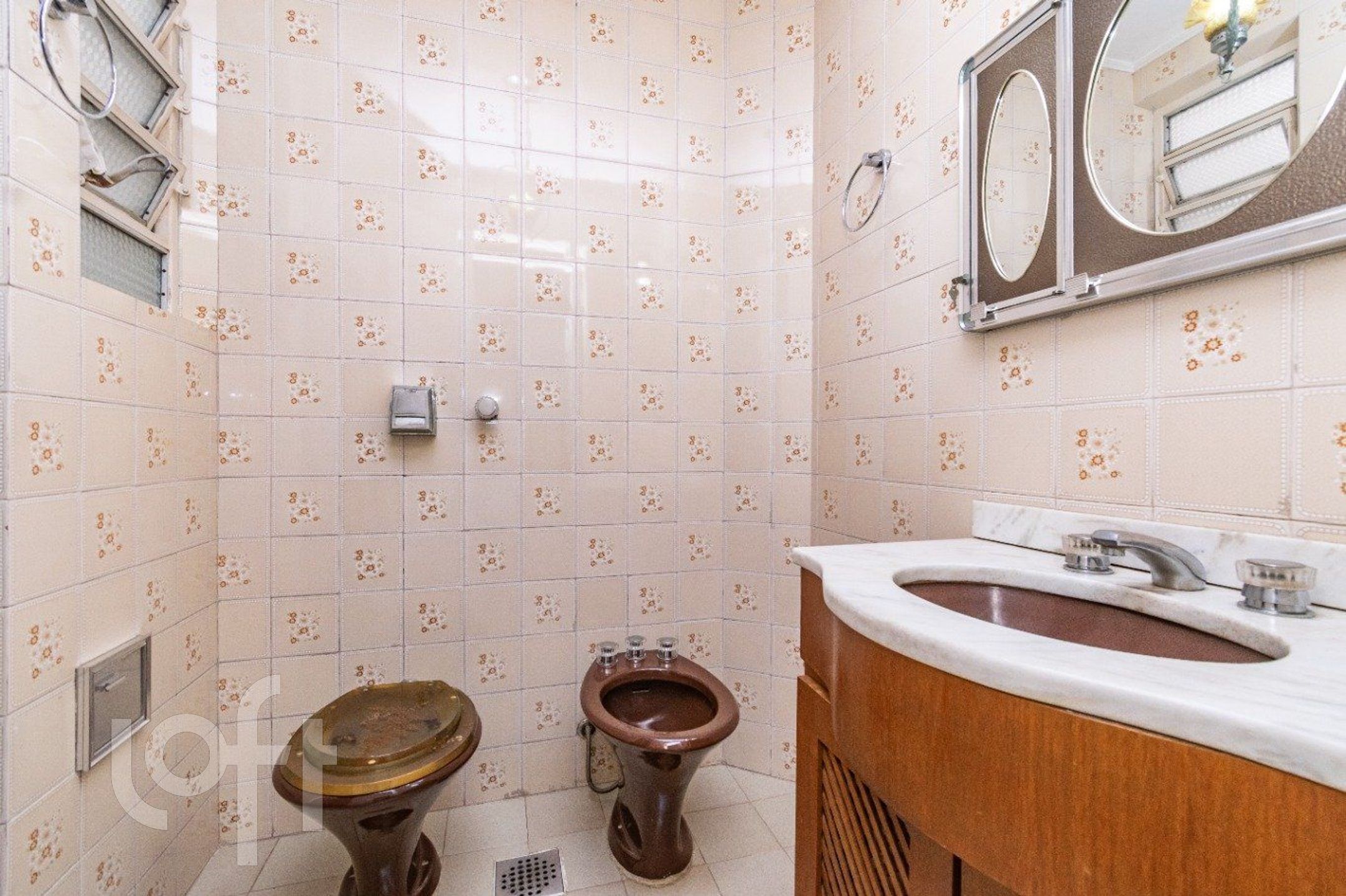 Imagem da propriedade 16