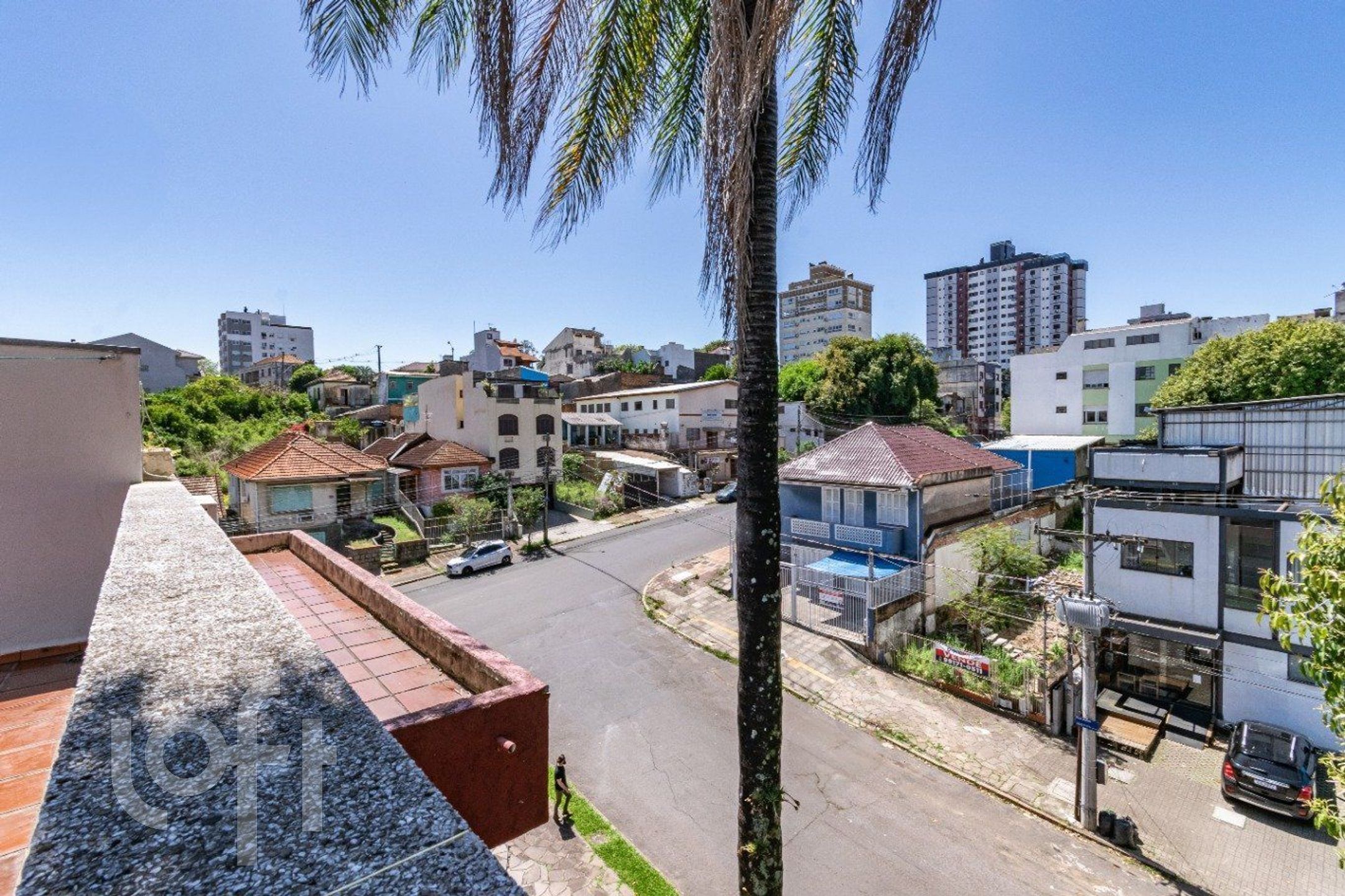 Imagem da propriedade 38