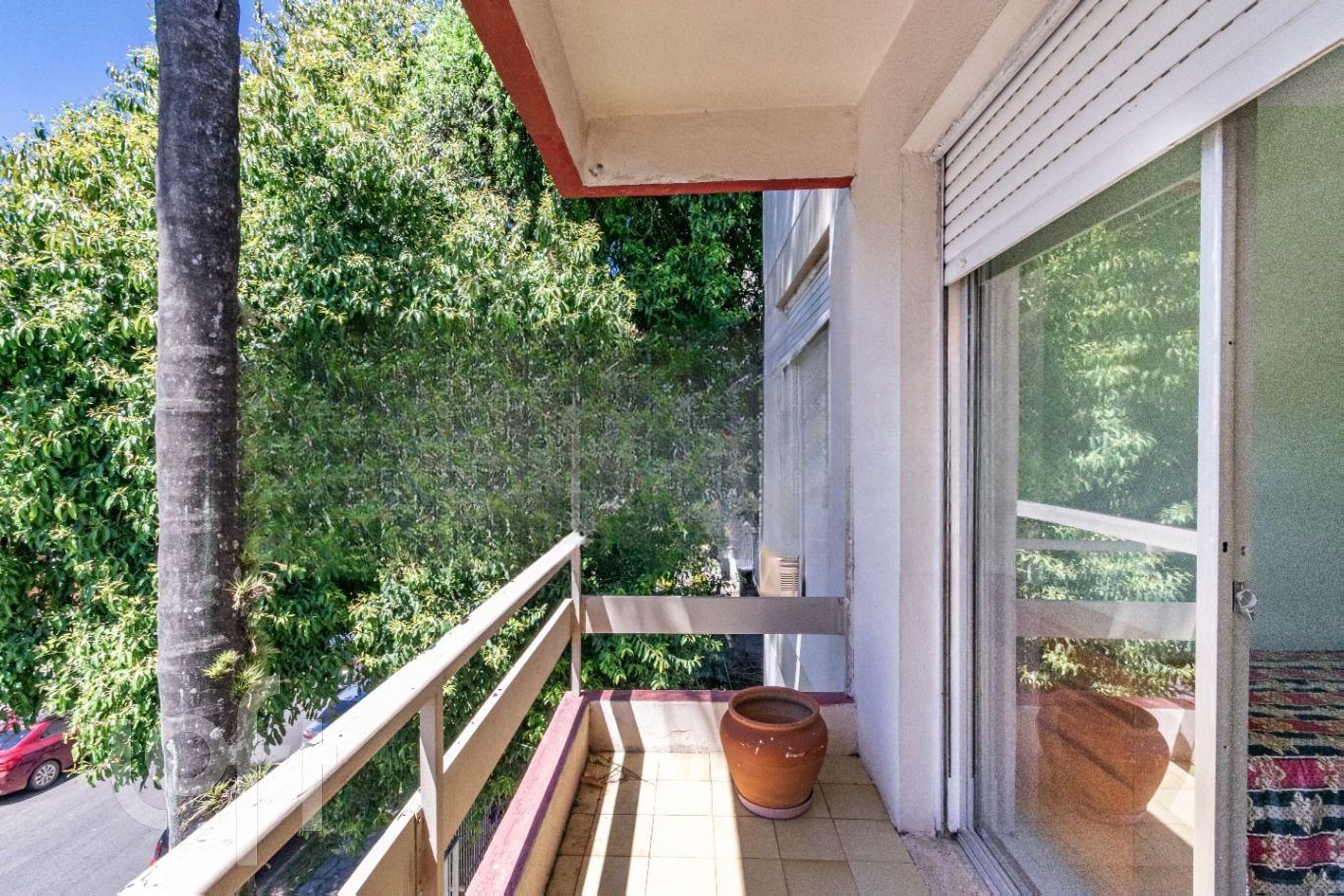 Imagem da propriedade 58