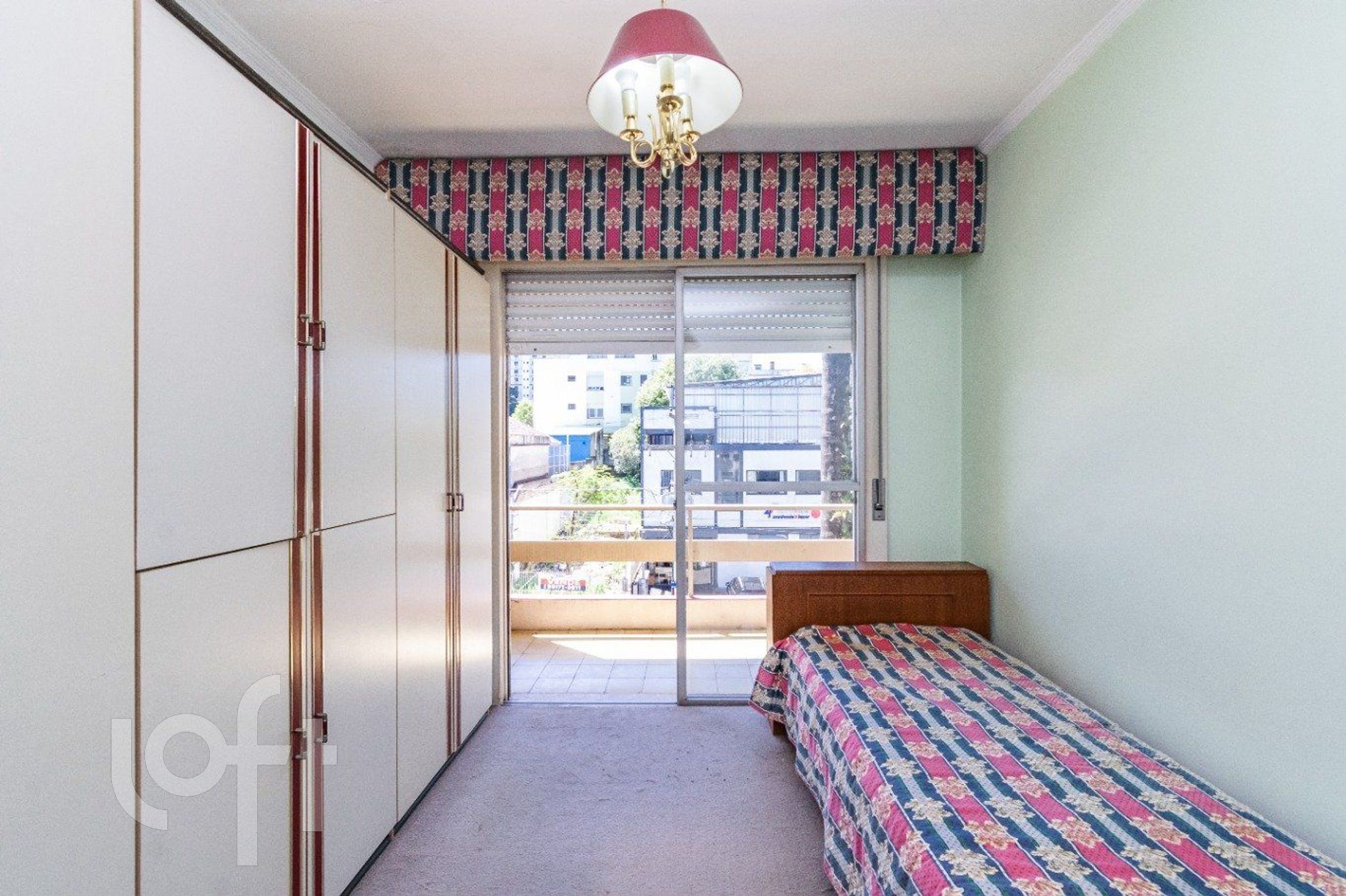 Imagem da propriedade 55