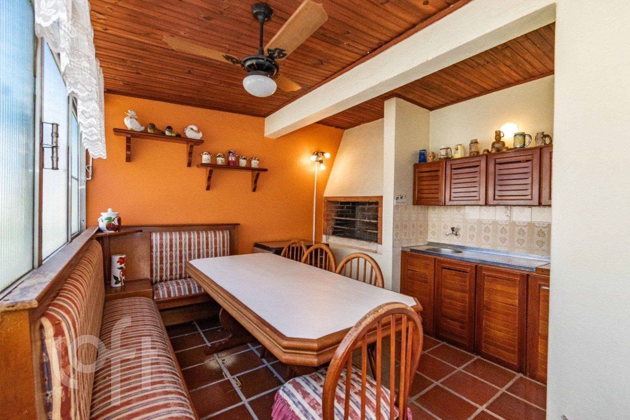 Imagem da propriedade 9