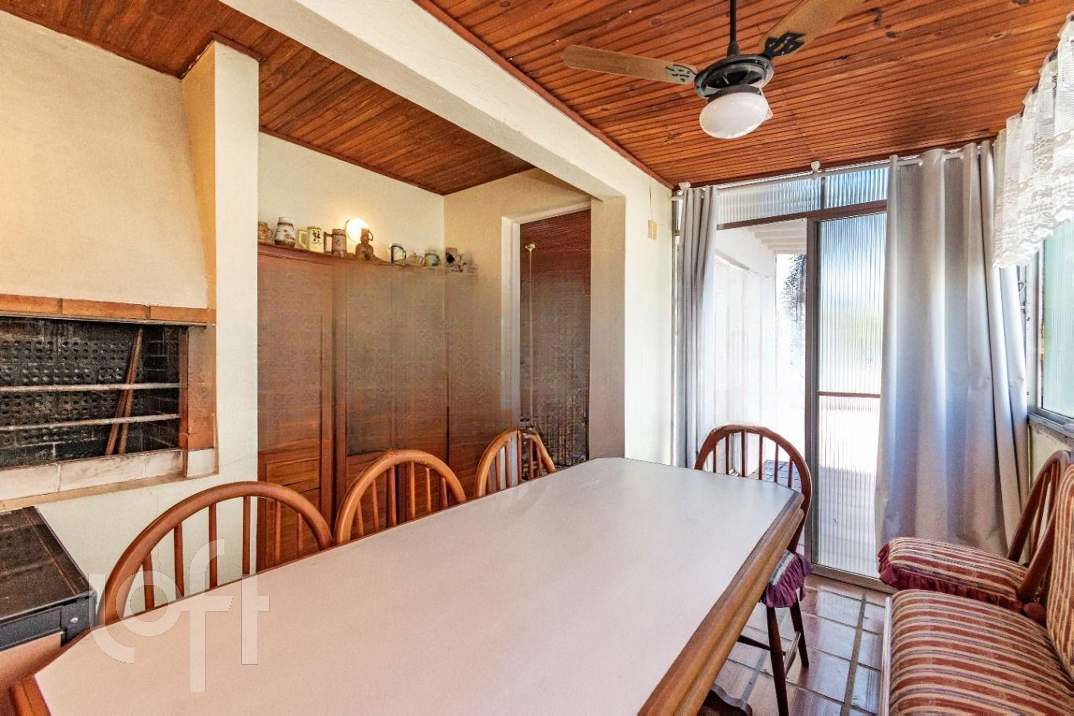 Imagem da propriedade 12