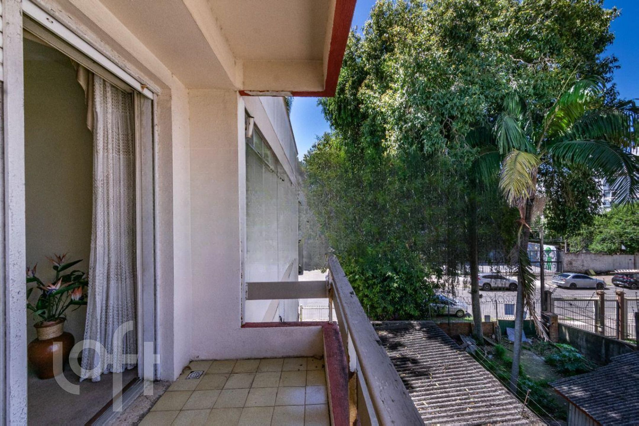 Imagem da propriedade 66