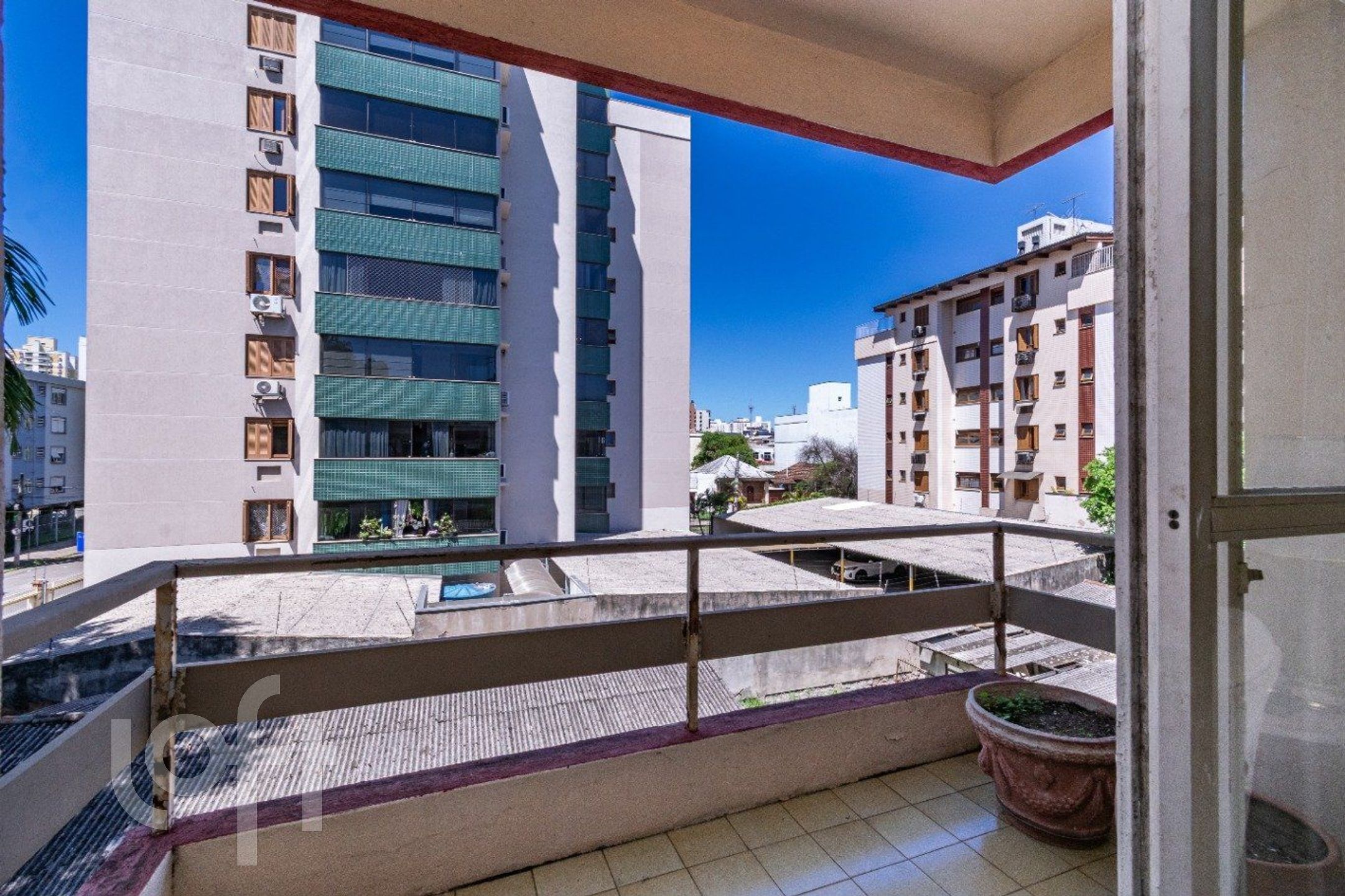 Imagem da propriedade 60