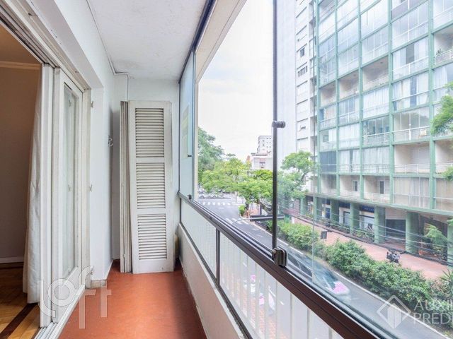 Apartamento com 76m², 2 dormitórios, Independência em Porto Alegre