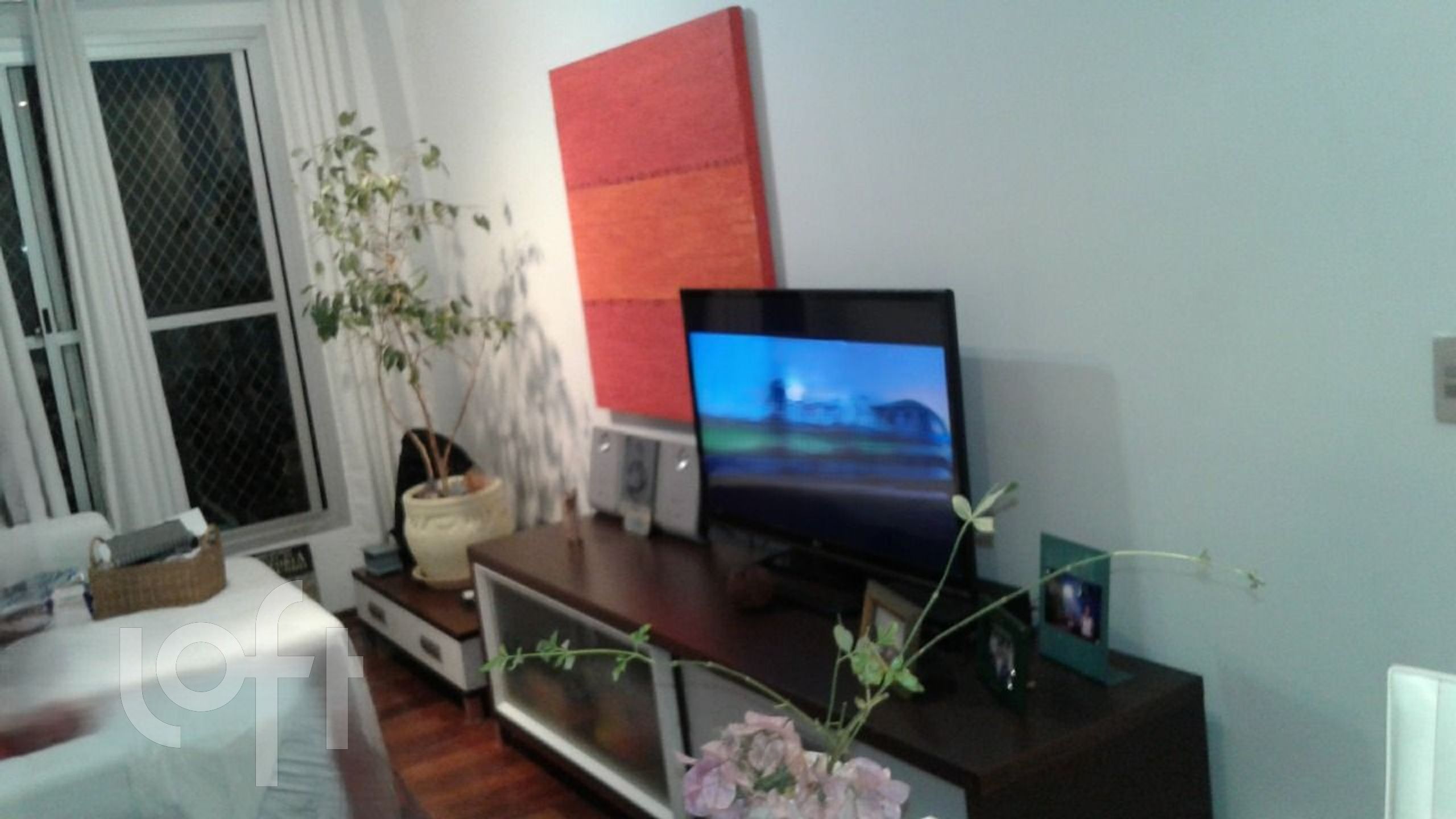 Imagem da propriedade PU1ncwpxo 3