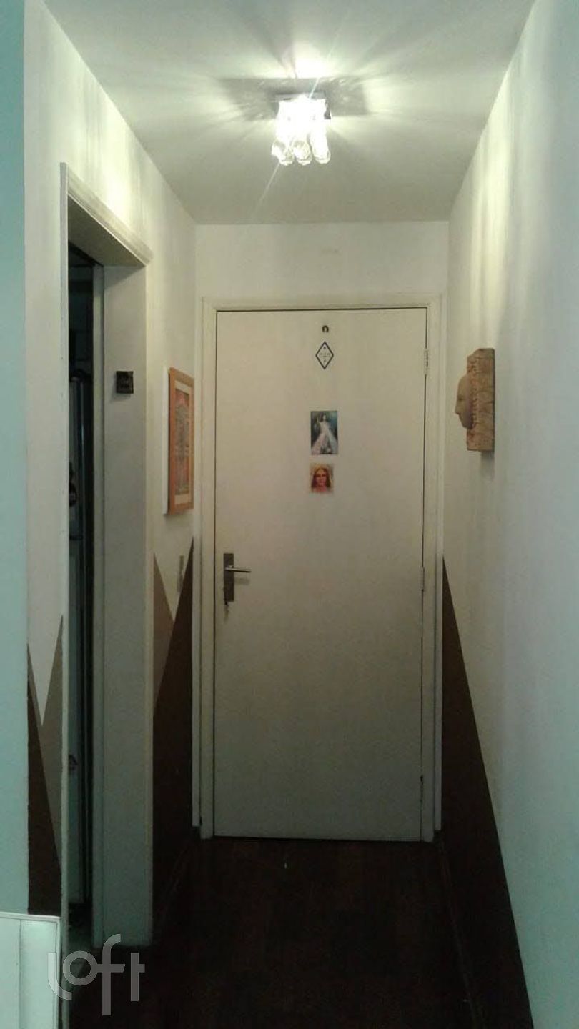 Imagem da propriedade PU1ncwpxo 5