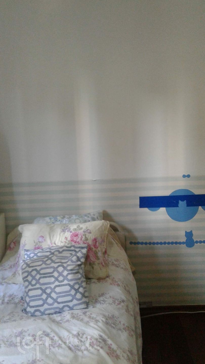 Imagem da propriedade PU1ncwpxo 8