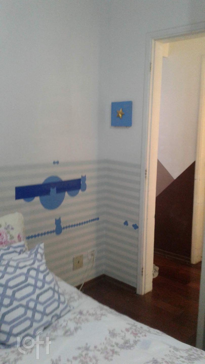 Imagem da propriedade PU1ncwpxo 9