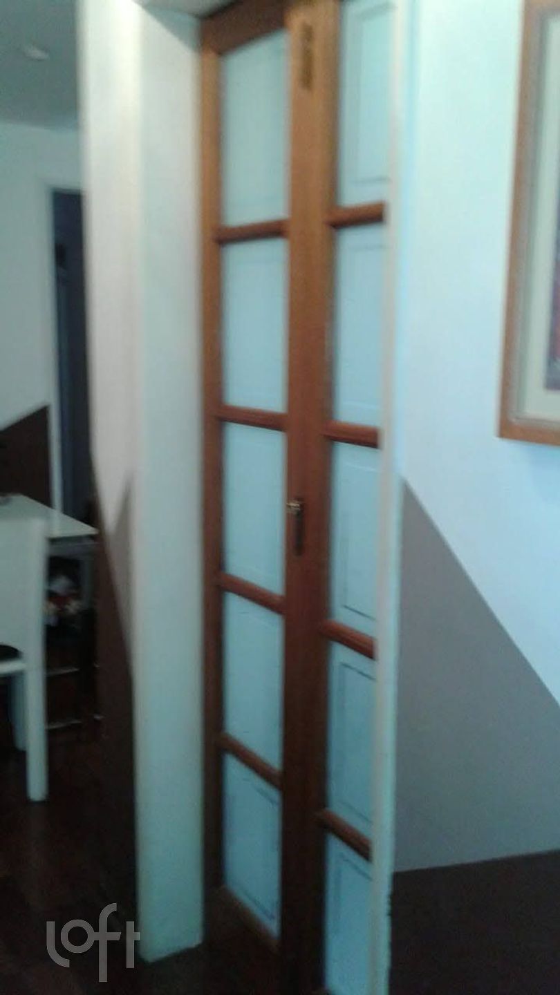 Imagem da propriedade PU1ncwpxo 6