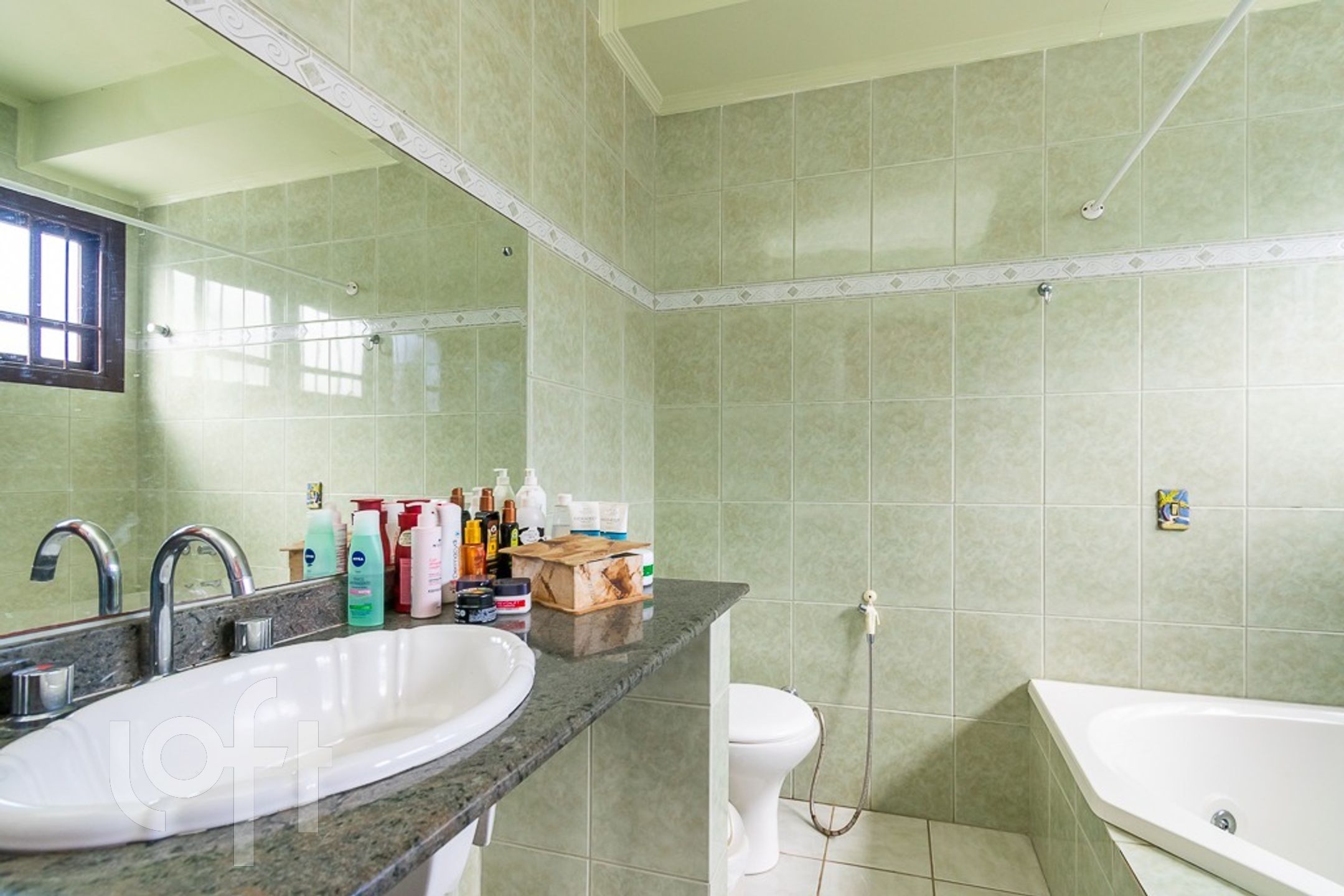 Imagem da propriedade 22