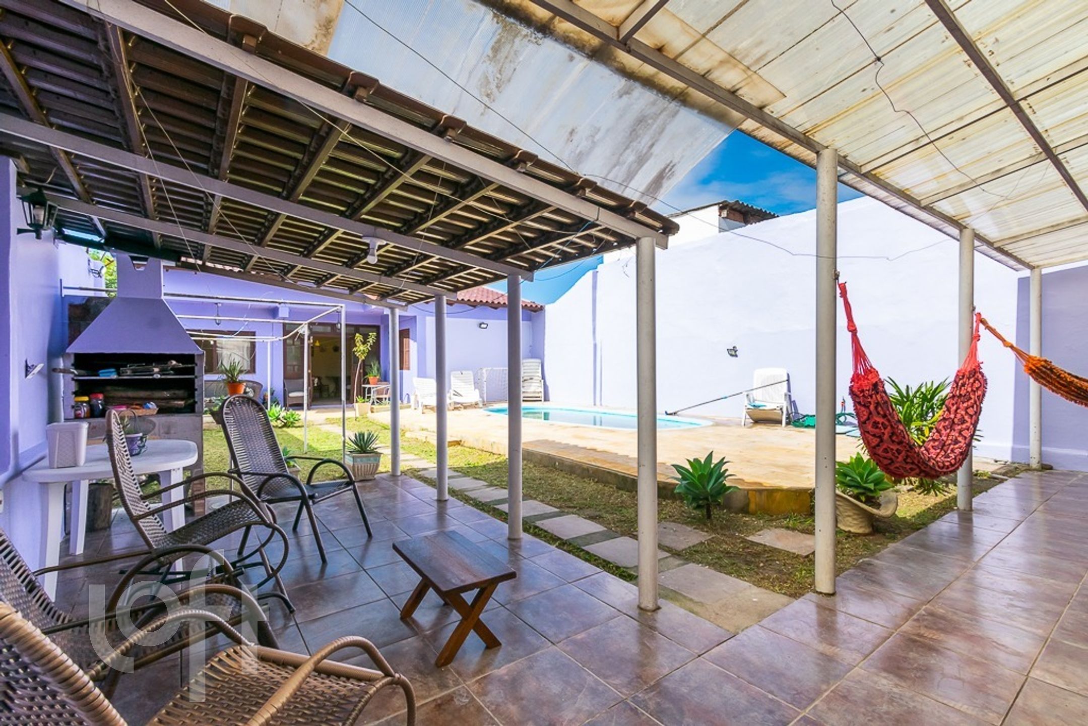 Imagem da propriedade 32