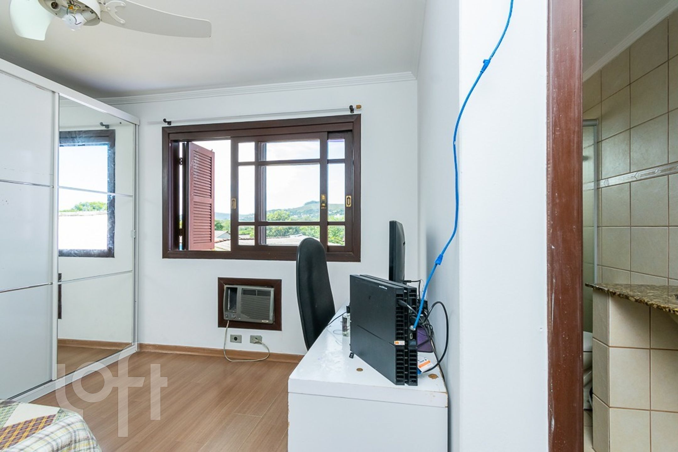 Imagem da propriedade 12