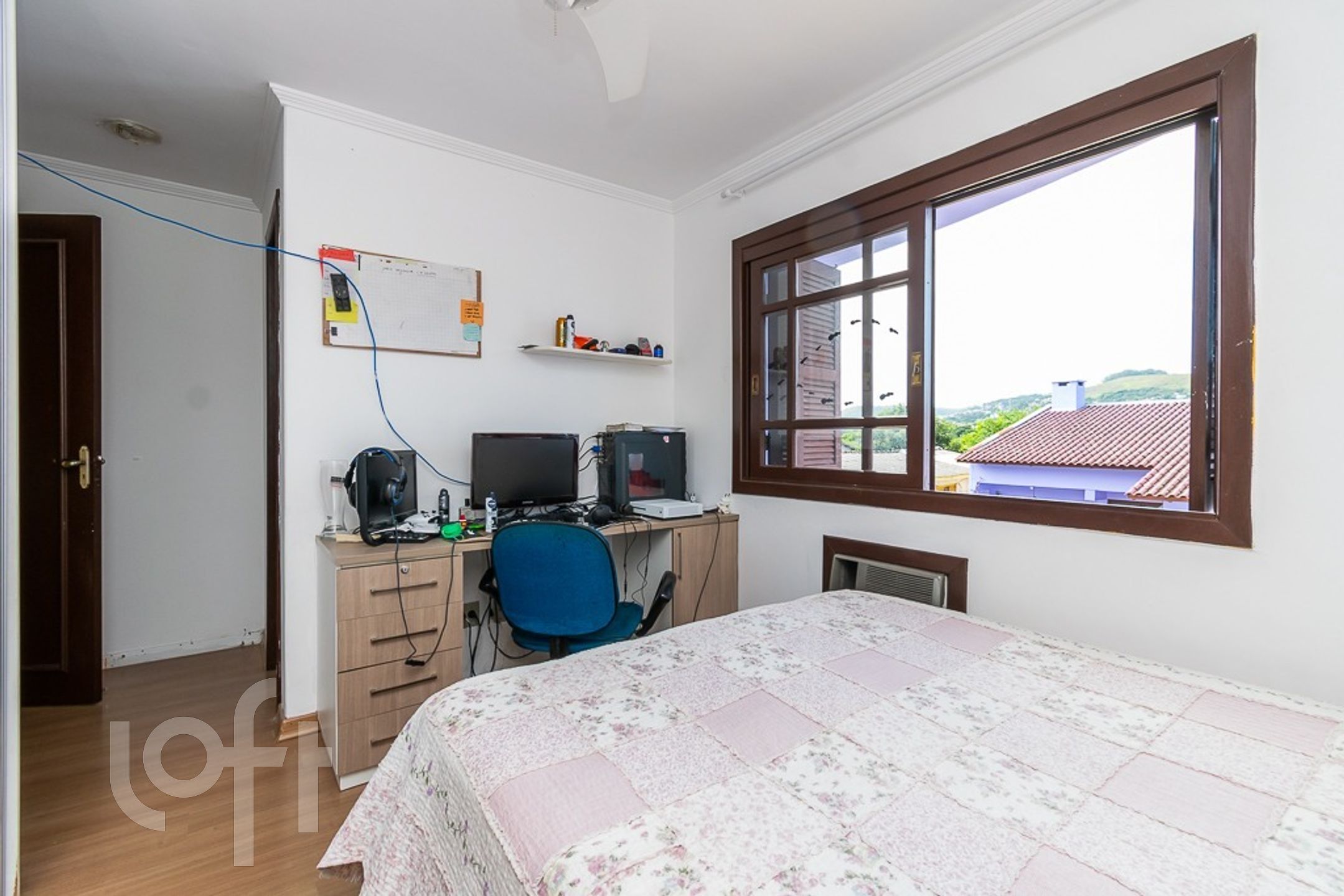 Imagem da propriedade 17