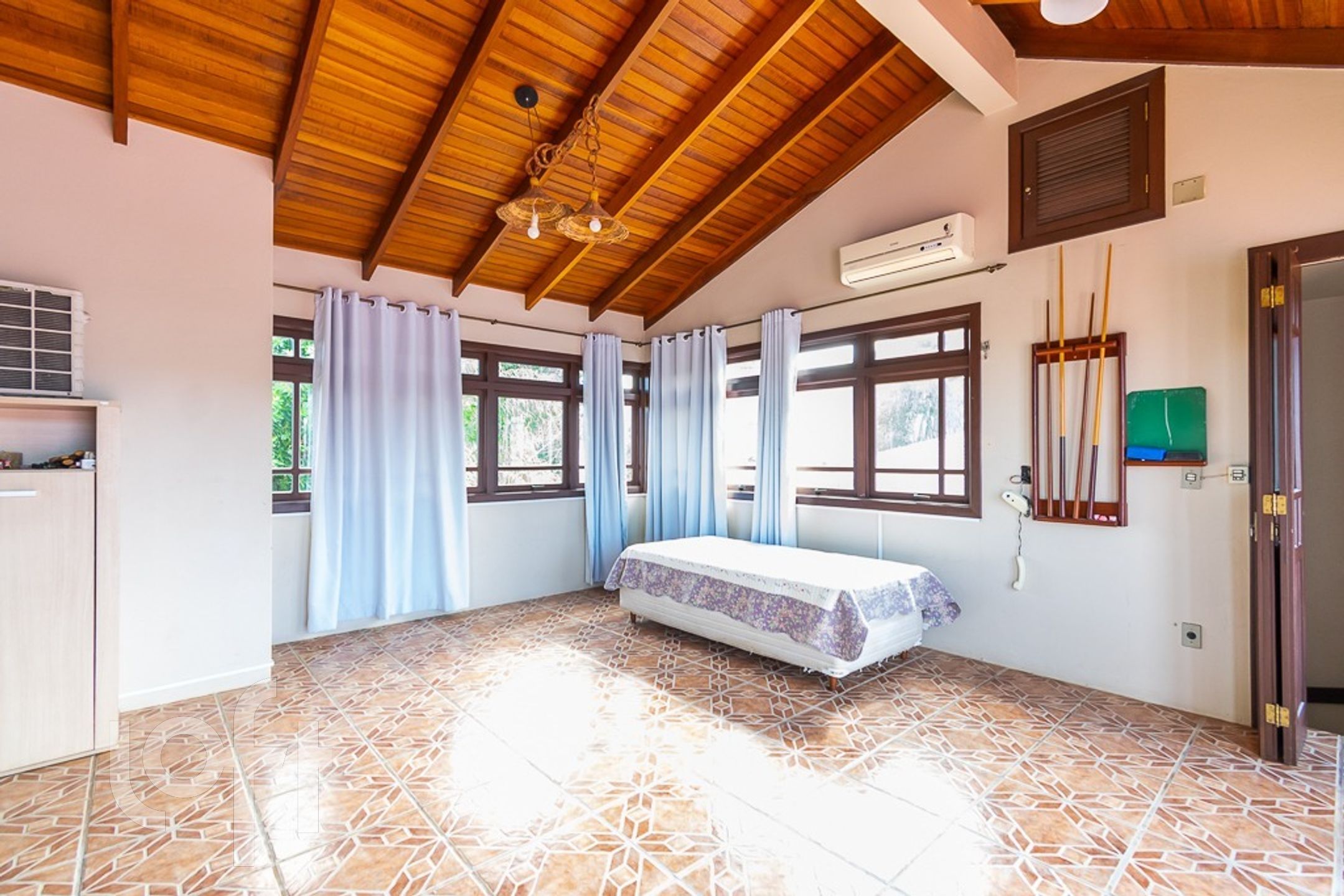 Imagem da propriedade 25