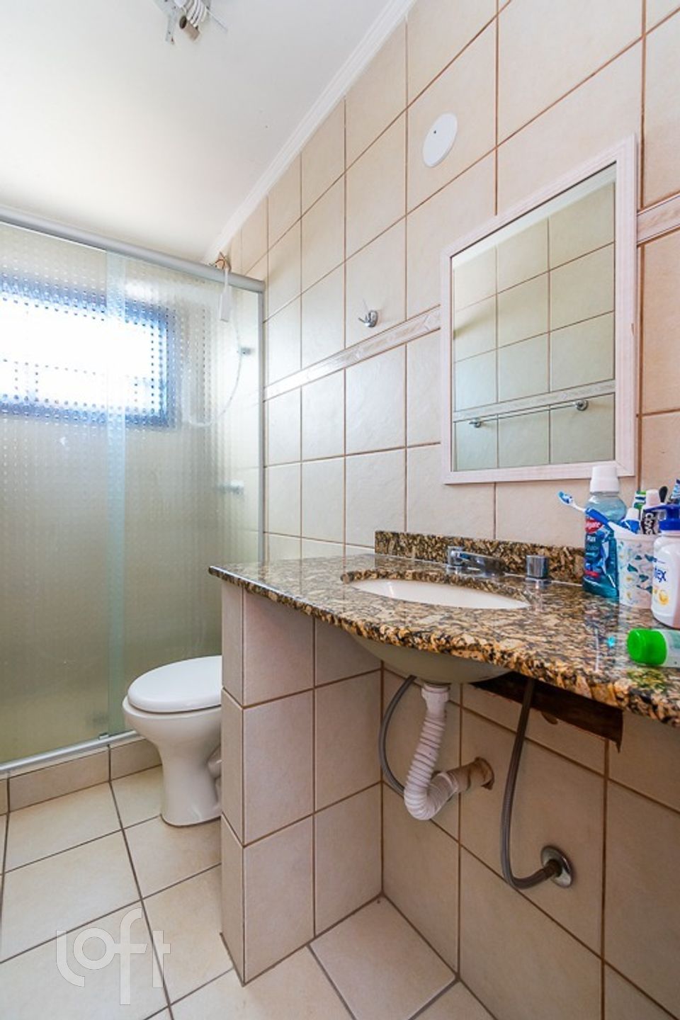 Imagem da propriedade 14