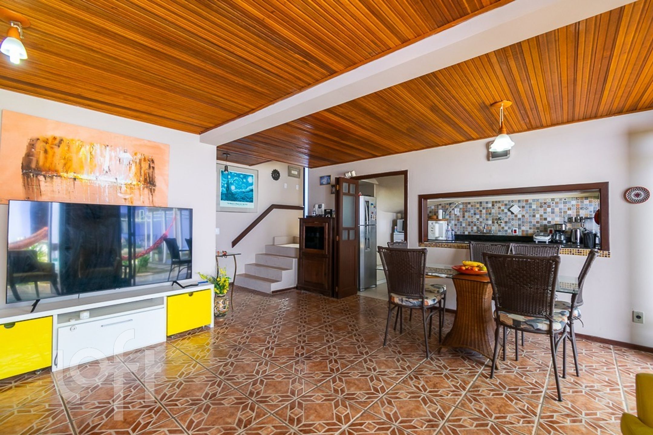 Imagem da propriedade 8