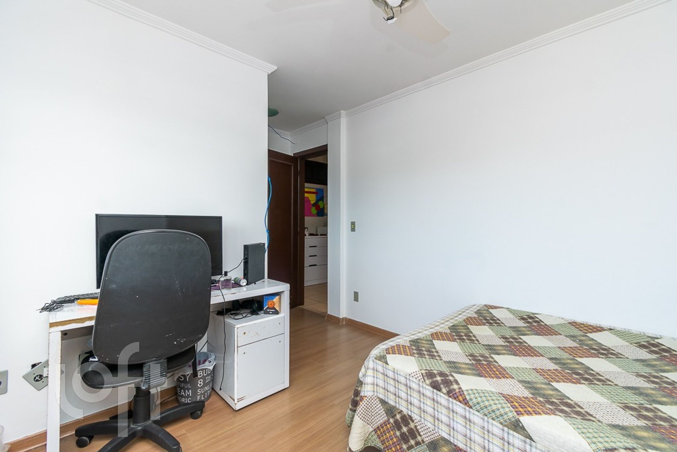 Imagem da propriedade 13